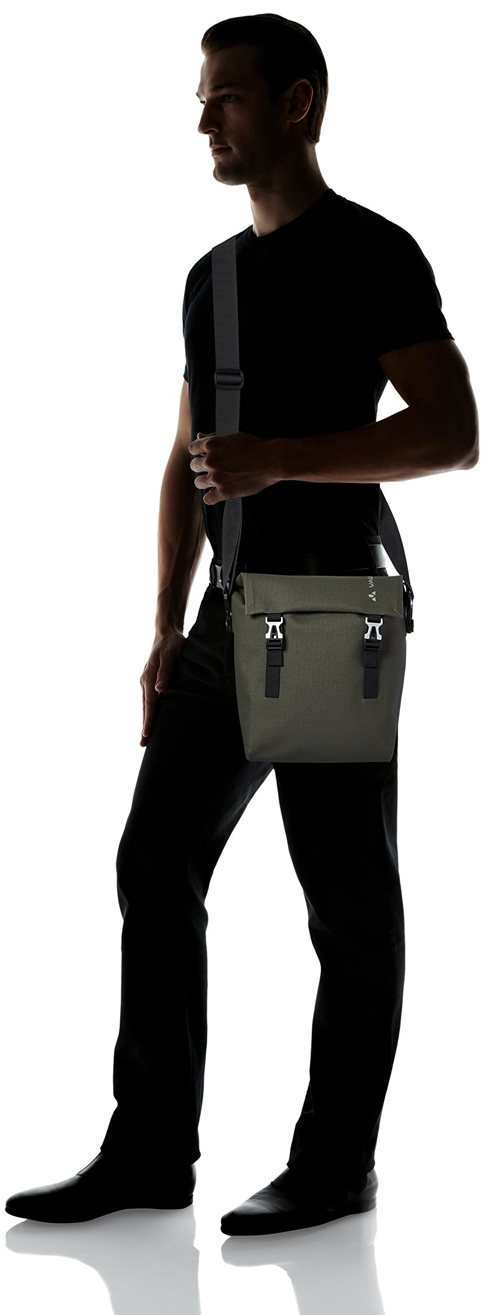 vaude-augsburg-iii-s-borsa-manubrio-bici-unisex-adulto image 6