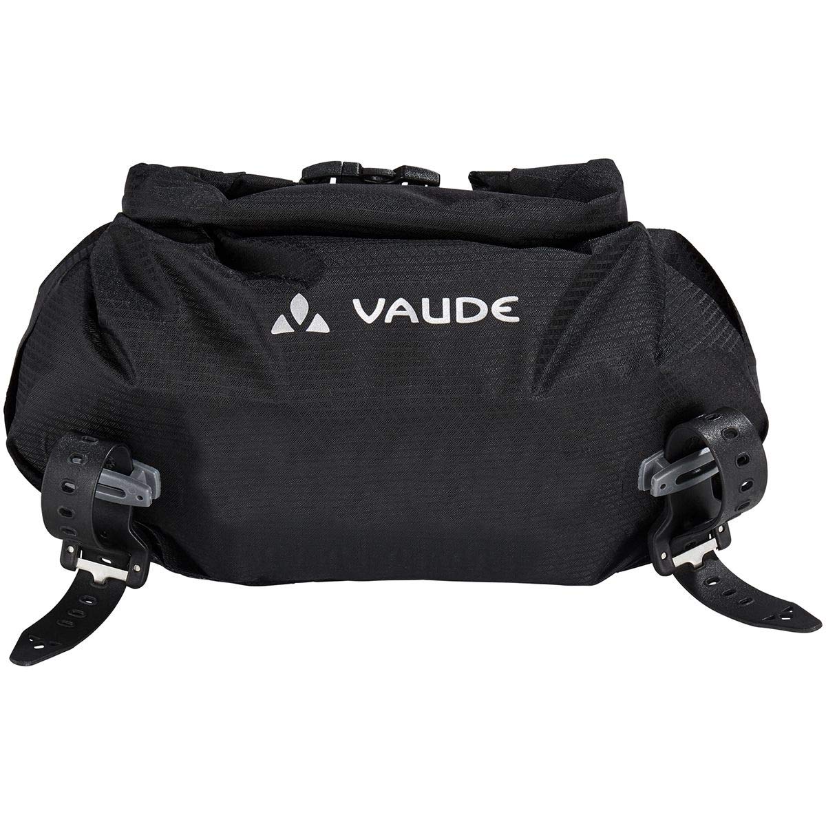 vaude-aqua-box-light-borsa-da-manubrio-impermeabile-ultraleggera-per-bici image 2