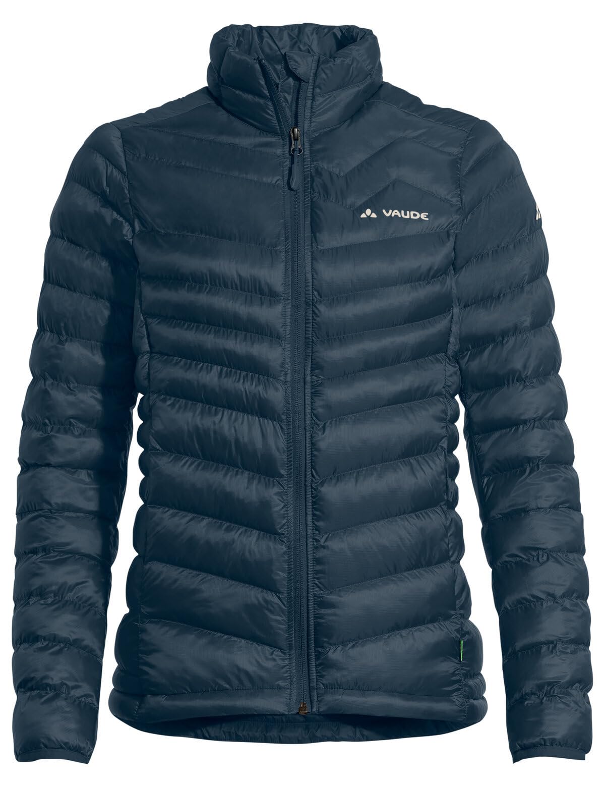 vaude-batura-insulation-giacca-con-cappuccio-donna-imbottitura-sintetica-ricicla image 1
