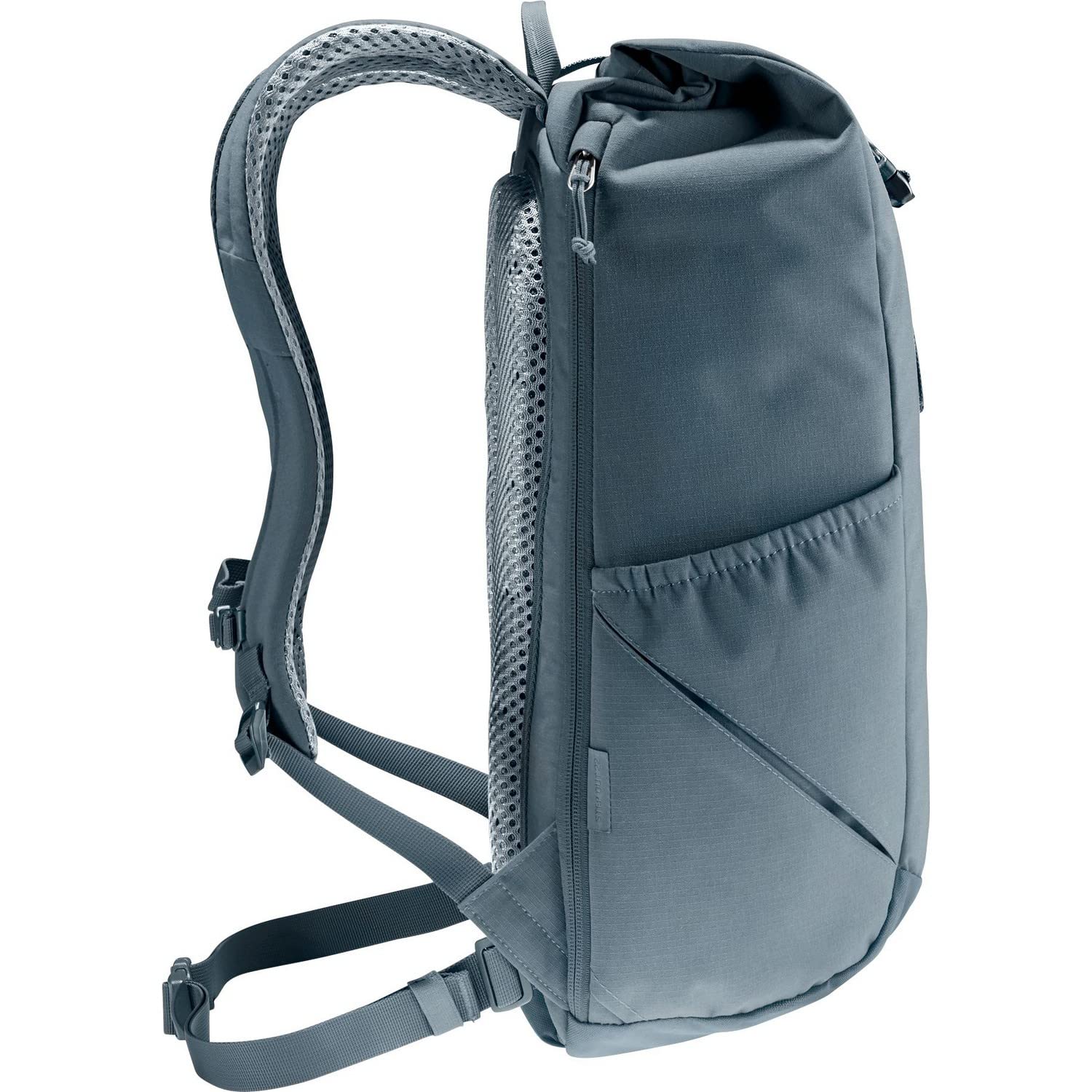 deuter-step-out-22-zaino-urbano-e-outdoor-leggero-e-funzionale image 8