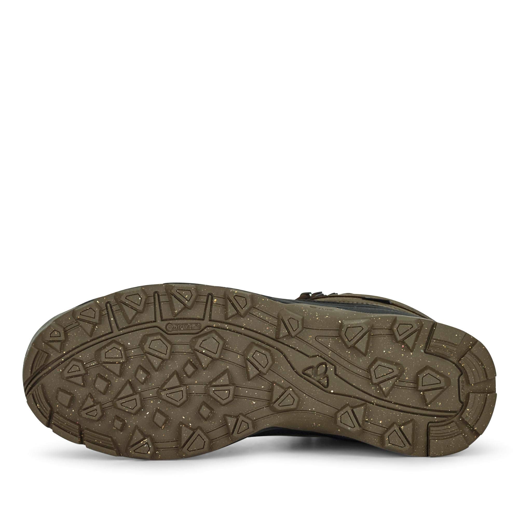 vaude-hkg-core-mid-stx-scarpe-da-trekking-uomo image 6