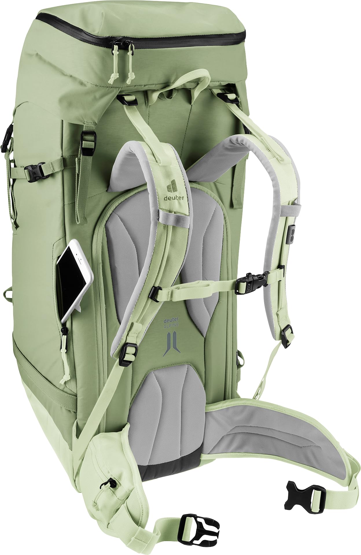 deuter-freescape-pro-38-sl-zaino-da-donna-per-escursioni-sulla-neve image 6