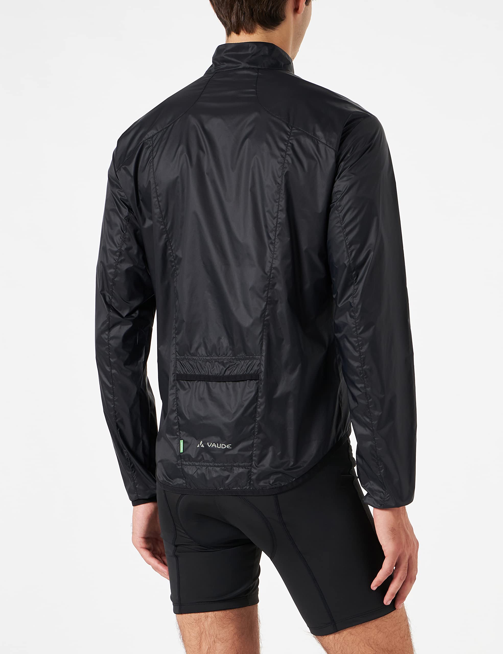 vaude-air-iii-giacca-antivento-ultraleggera-per-ciclismo image 3
