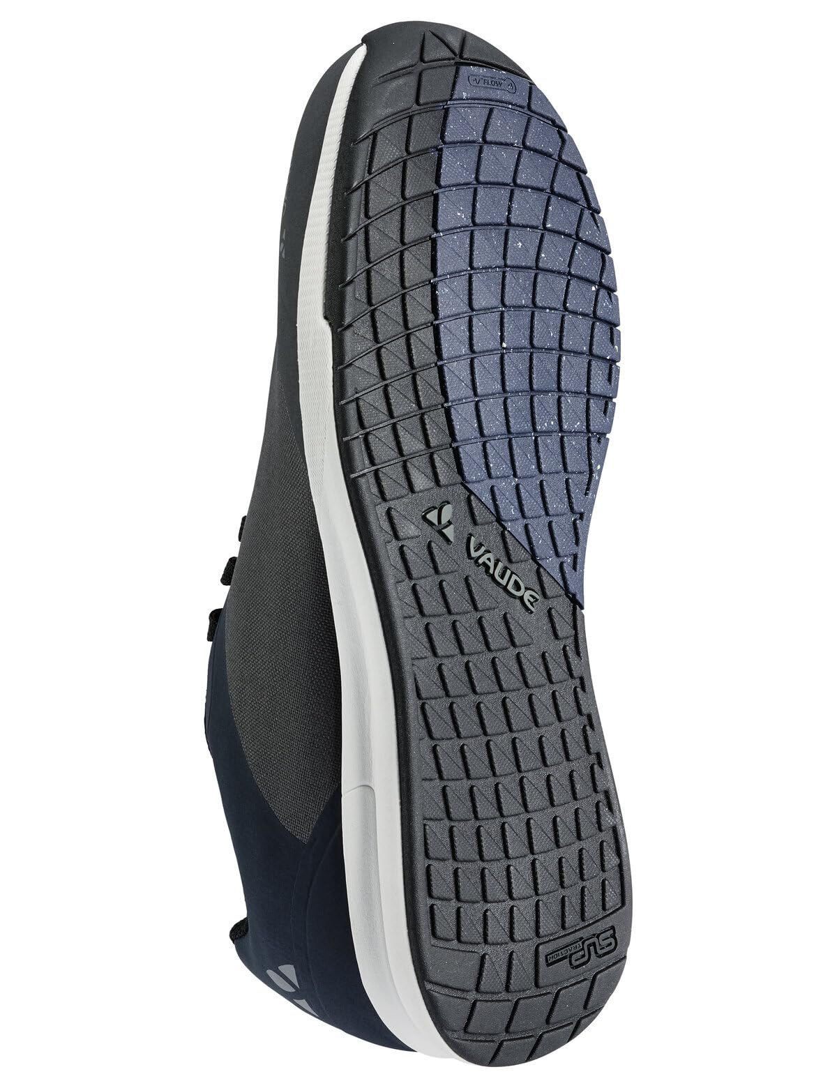 vaude-tvl-asfalt-tech-dualflex-scarpe-da-ciclismo-unisex-adulto image 7