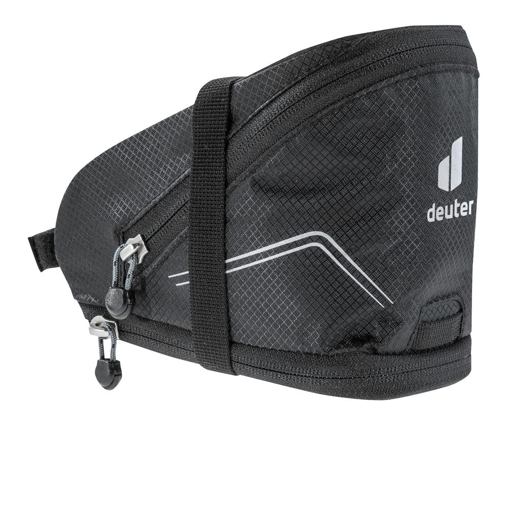 deuter-bike-bag-ii-astuccio-sottosella-1-1l image 1
