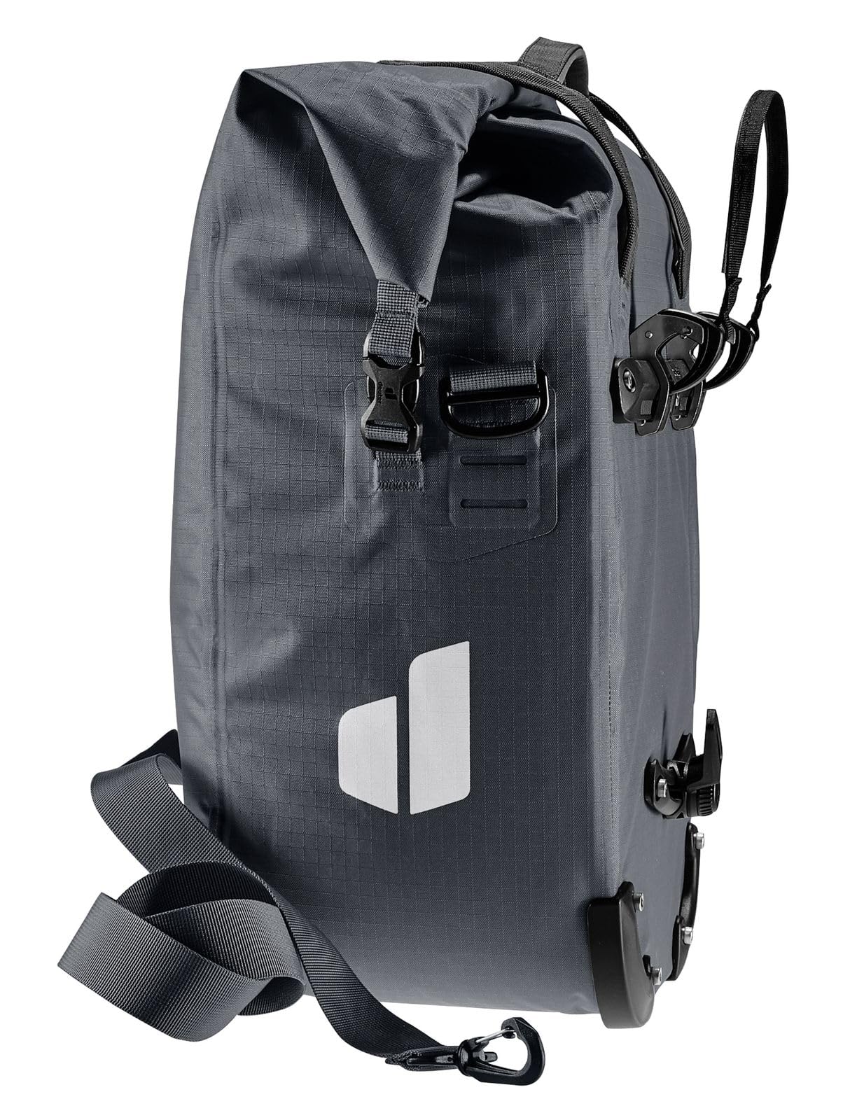 deuter-weybridge-25-5-sacca-da-viaggio-con-sistema-bagfix-per-portapacchi-univer image 6
