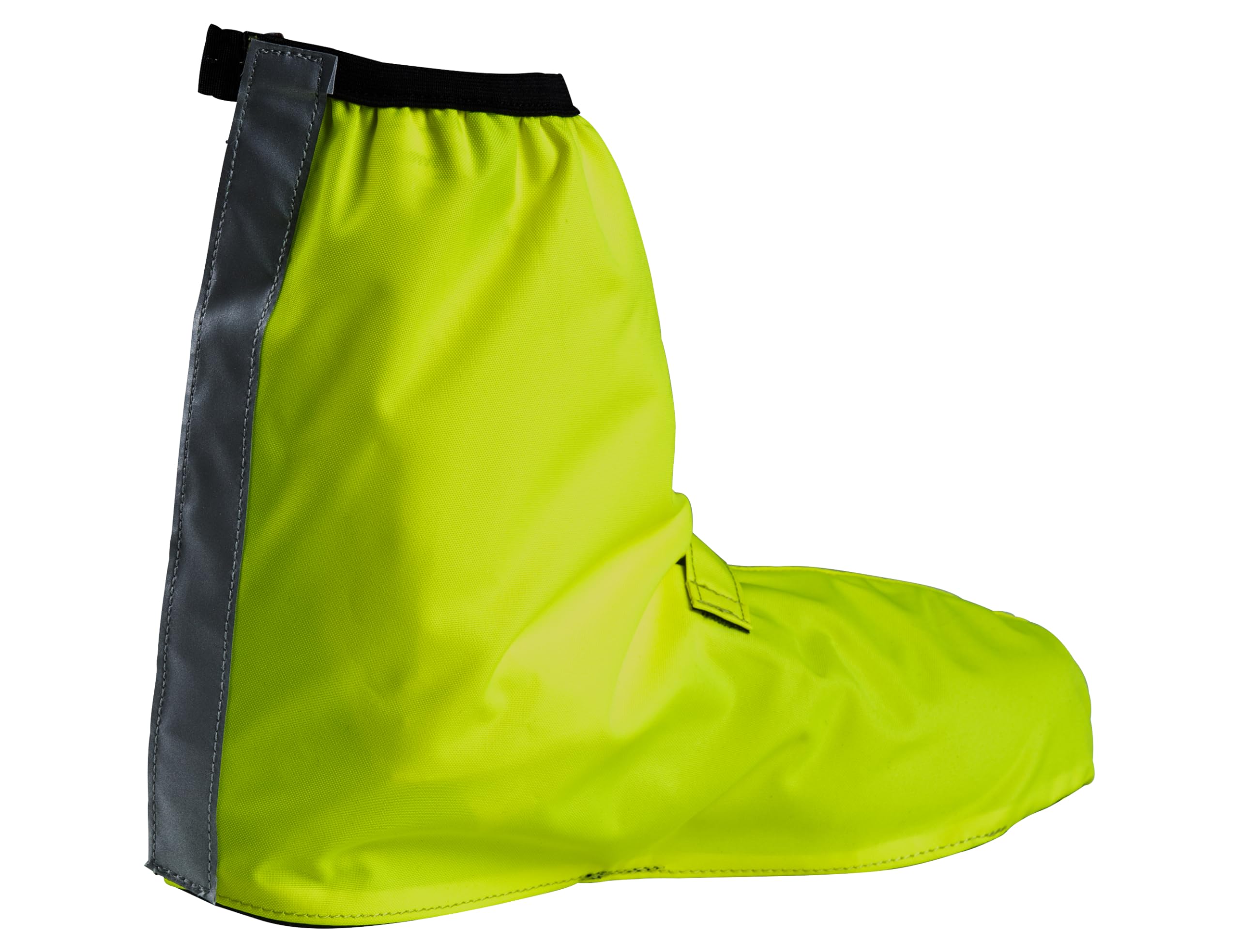 vaude-rivestimento-per-scarpe-per-bicicletta-gaiter image 7