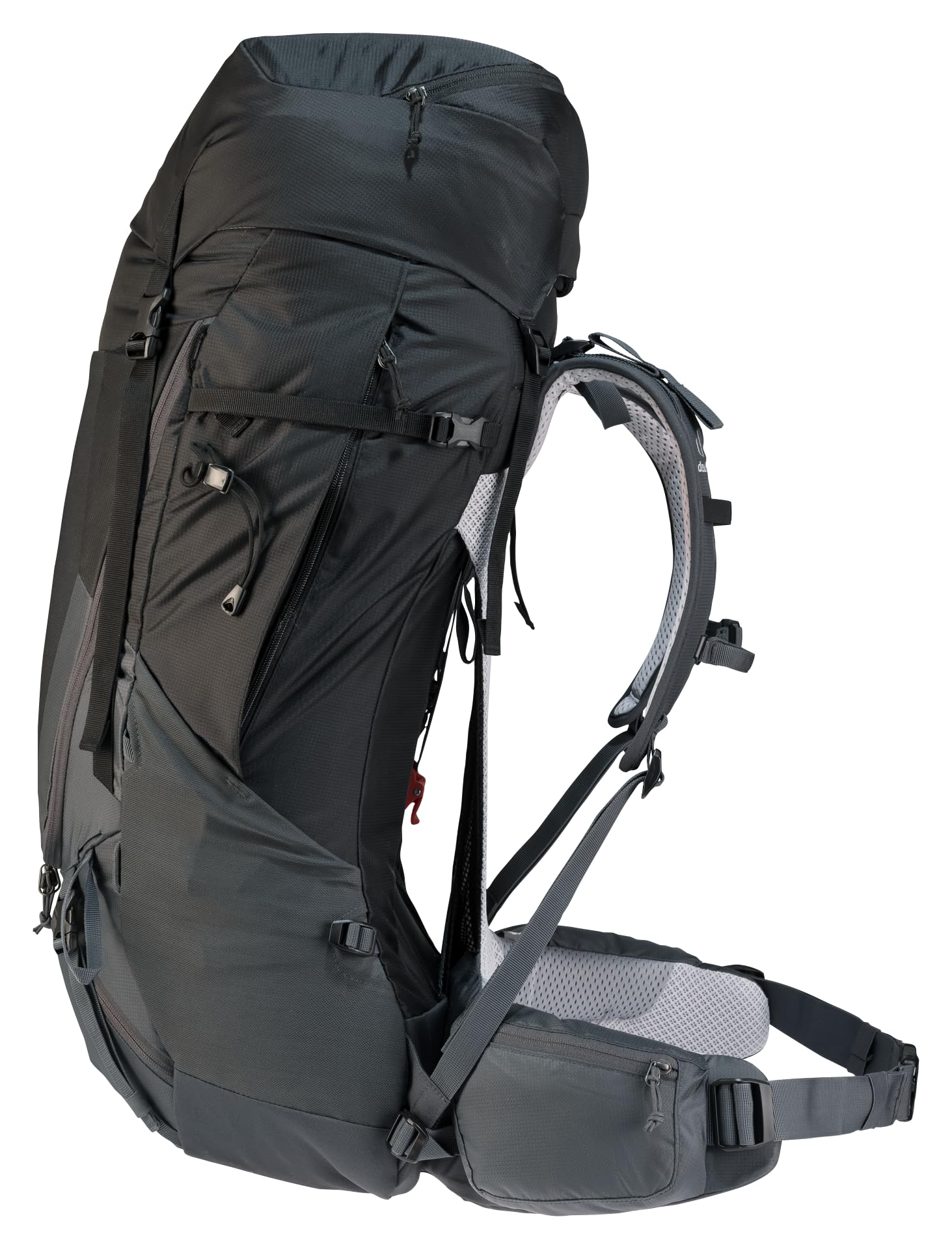 deuter-futura-air-trek-55-10-sl-zaino-da-trekking-donna image 6