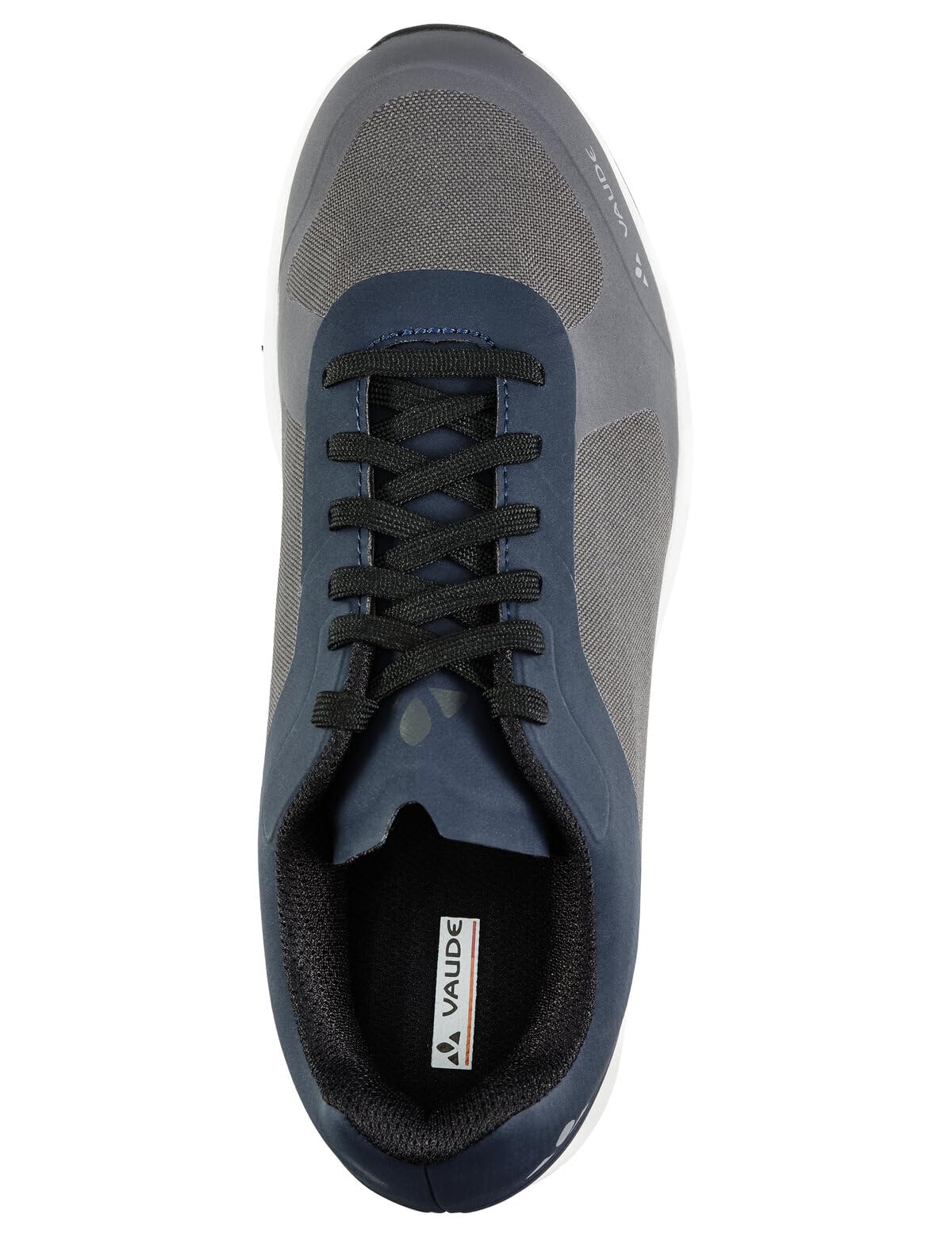 vaude-tvl-asfalt-tech-dualflex-scarpe-da-ciclismo-unisex-adulto image 6