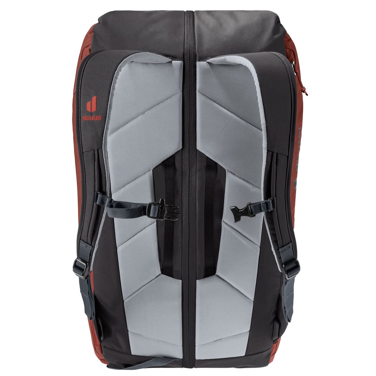 deuter-gravity-motion-zaino-da-arrampicata image 2