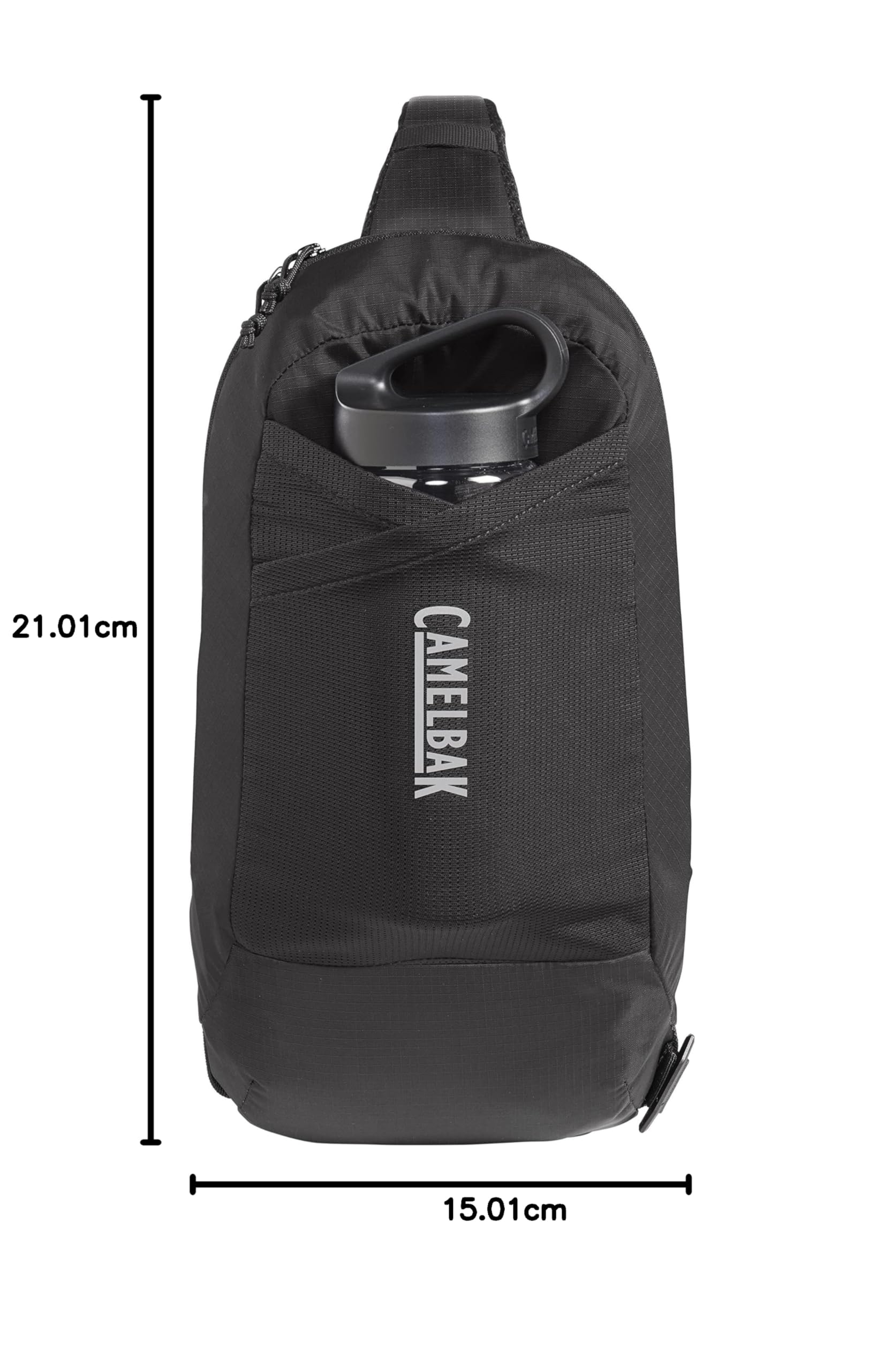 camelbak-arete-sling-8-borraccia-0-6l-tritan-renew-con-tappo image 8