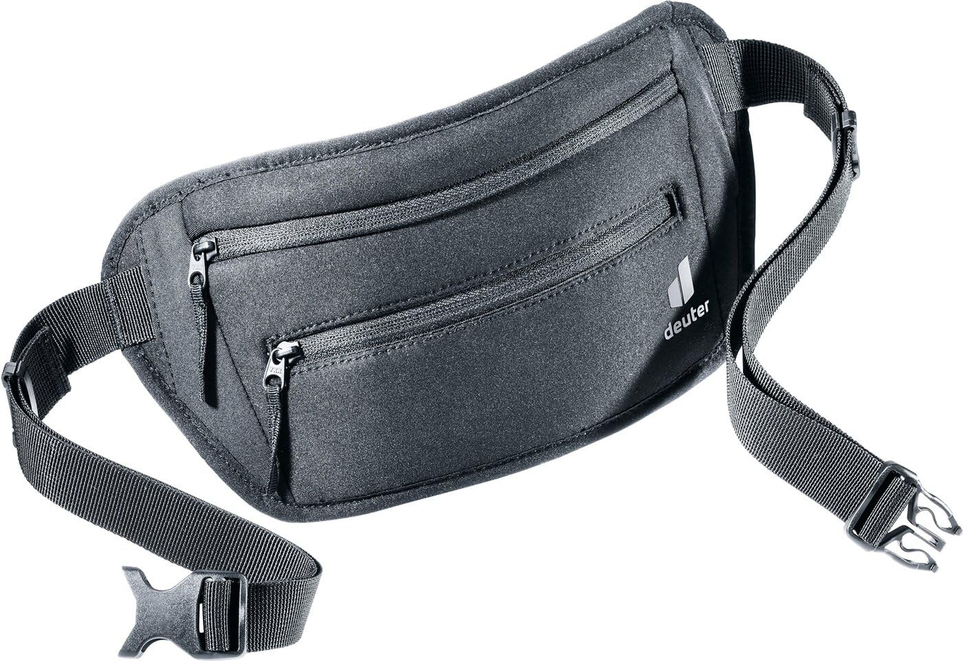 deuter-neo-belt-ii-marsupio-in-neoprene image 1