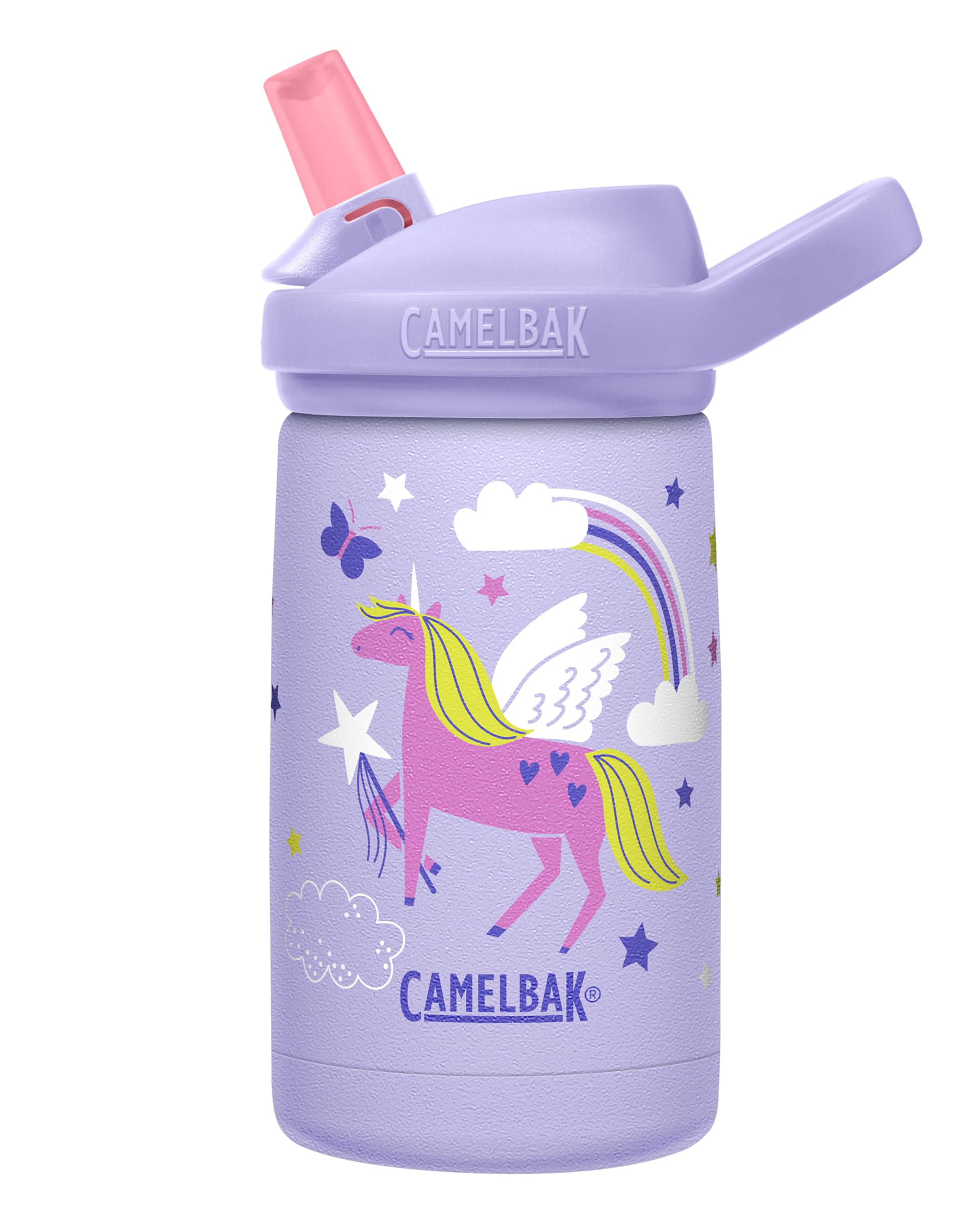 camelbak-eddy-kids-borraccia-isolata-sottovuoto-sst-350ml image 8
