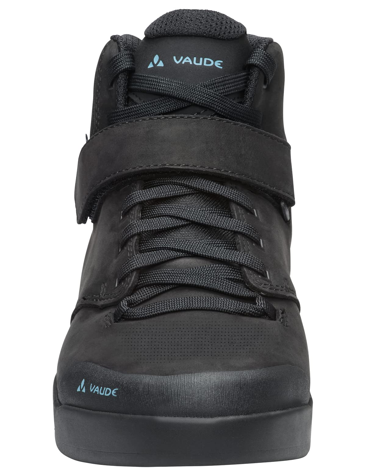 vaude-am-moab-mid-stx-scarpe-ciclismo-uomo-donna-impermeabili image 3