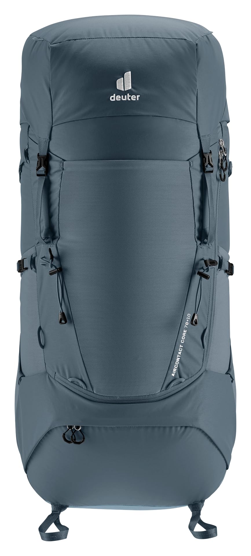 deuter-aircontact-core-70-10-zaino-da-trekking image 2