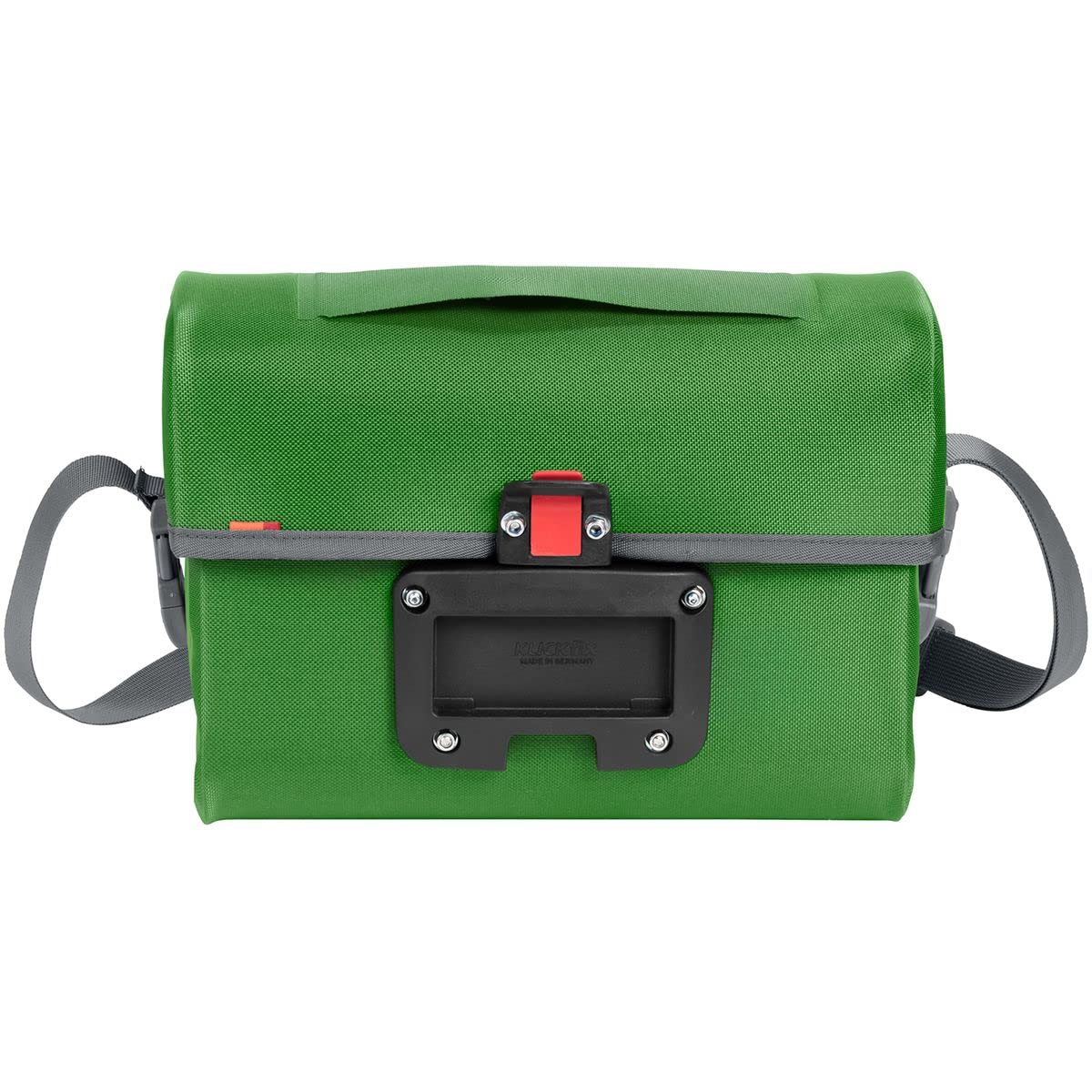 vaude-aqua-box-borsa-da-bici-impermeabile-unisex image 2