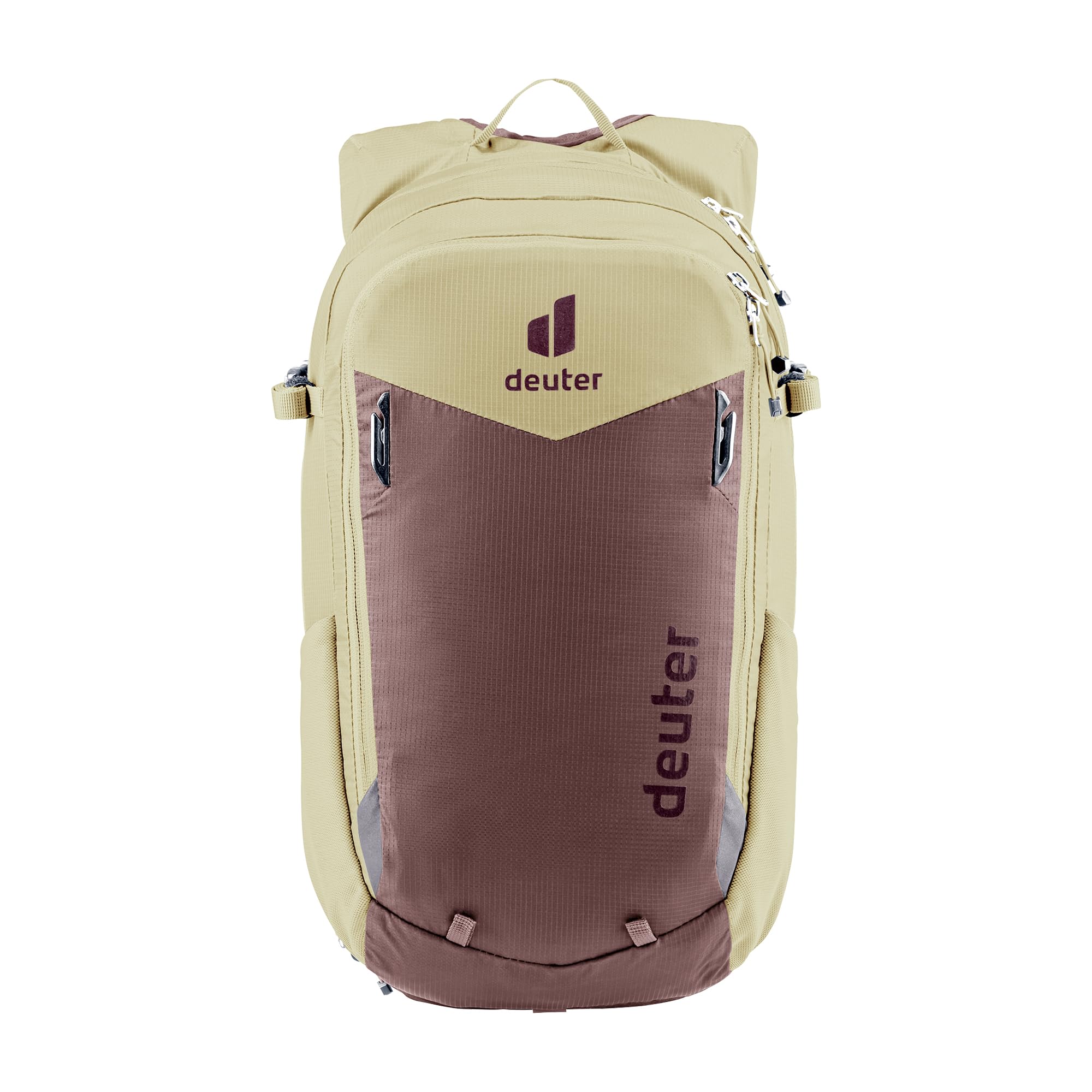 deuter-compact-12-3-sl-zaino-da-ciclismo-donna-2 image 5