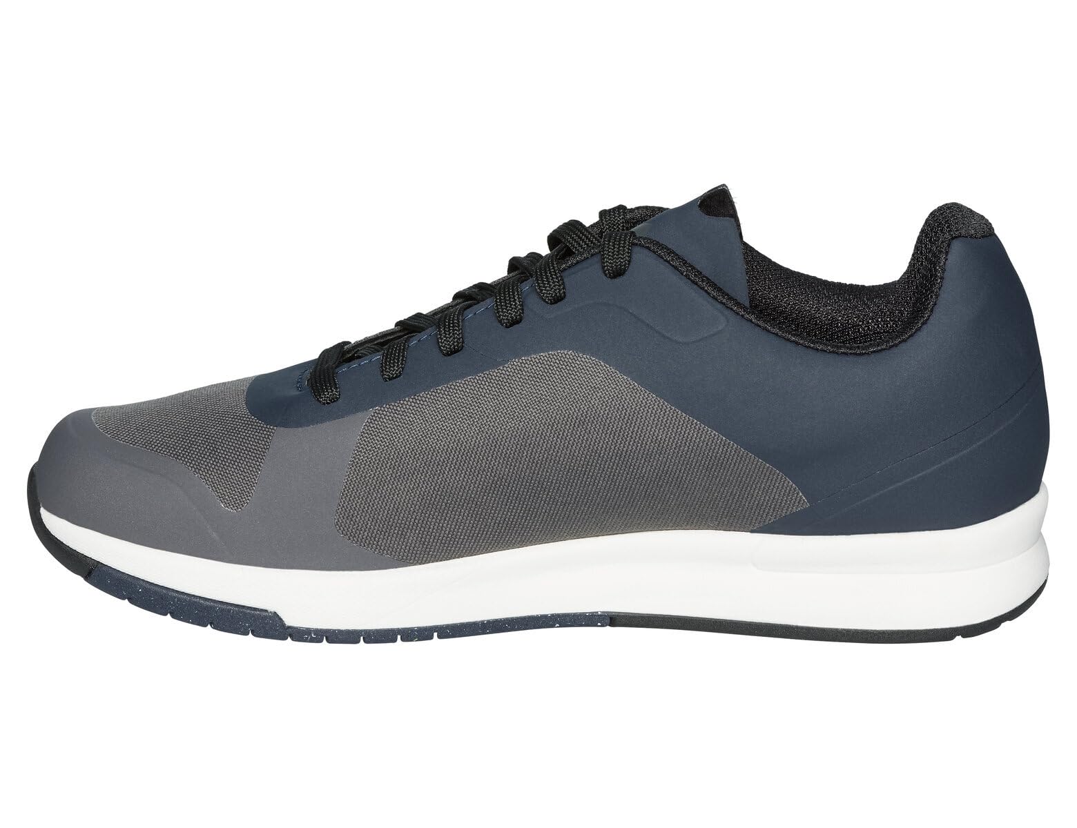 vaude-tvl-asfalt-tech-dualflex-scarpe-da-ciclismo-unisex-adulto image 4