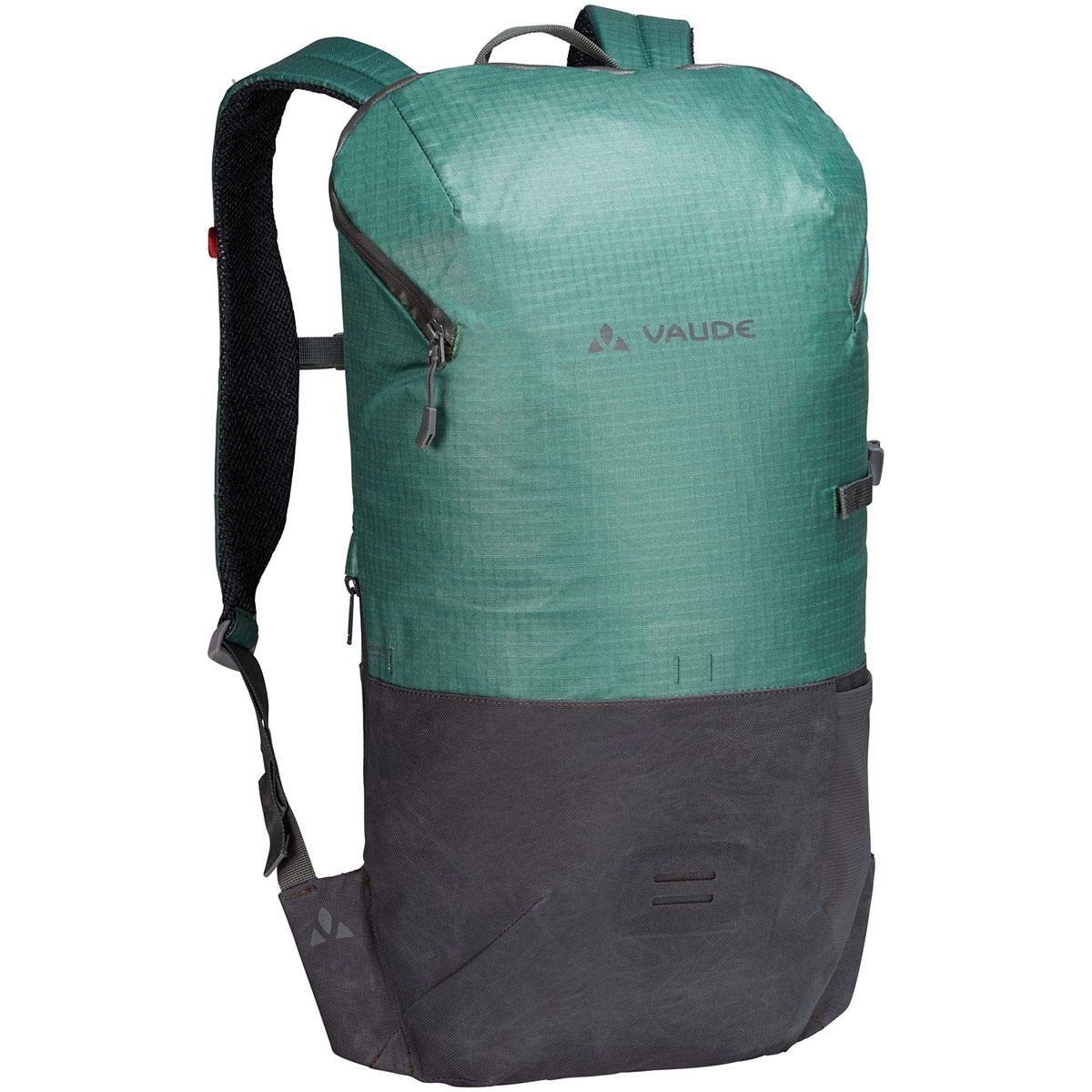 vaude-citygo-14-zaino-urbano-unisex-14l image 6