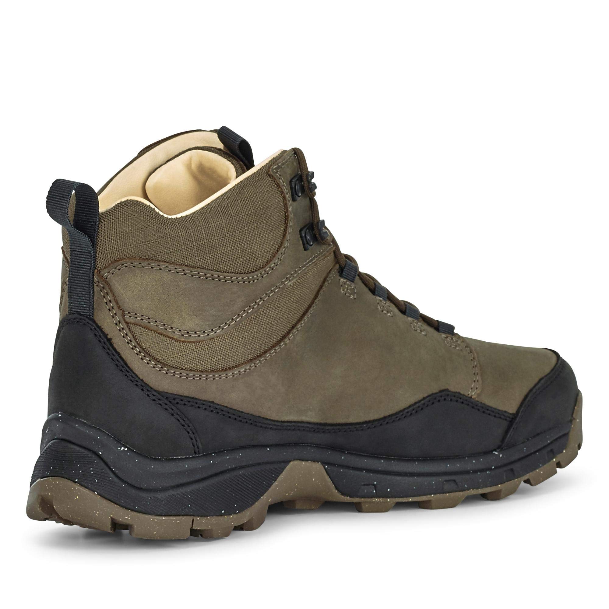 vaude-hkg-core-mid-stx-scarpe-da-trekking-uomo image 4