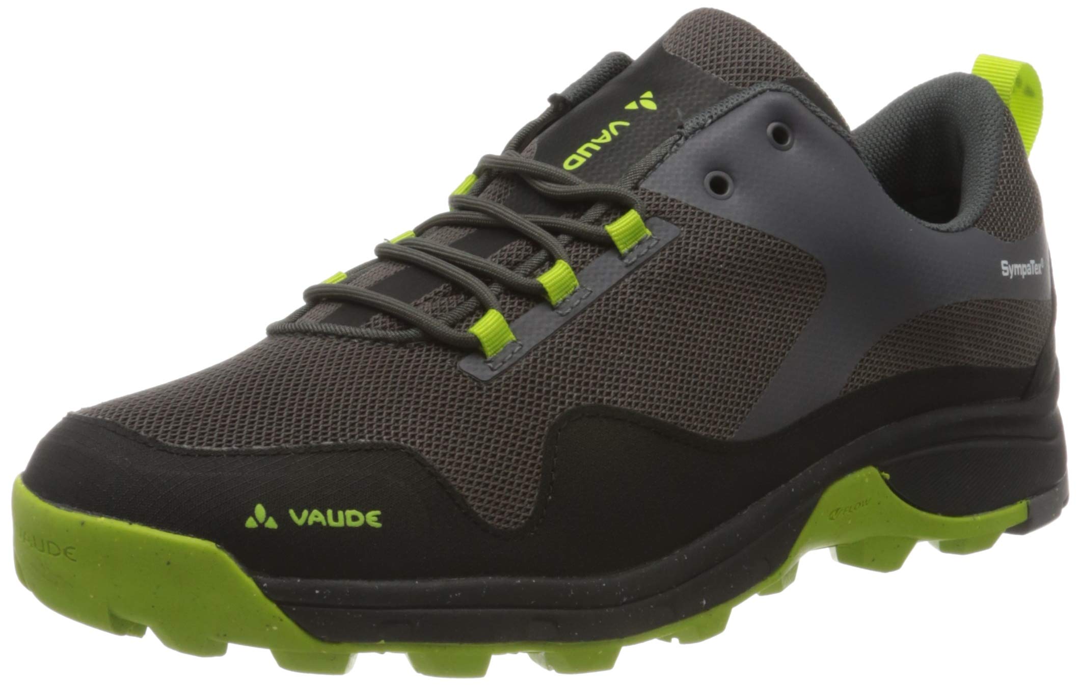 vaude-tvl-comrus-tech-stx-scarpe-da-escursionismo-uomo image 1
