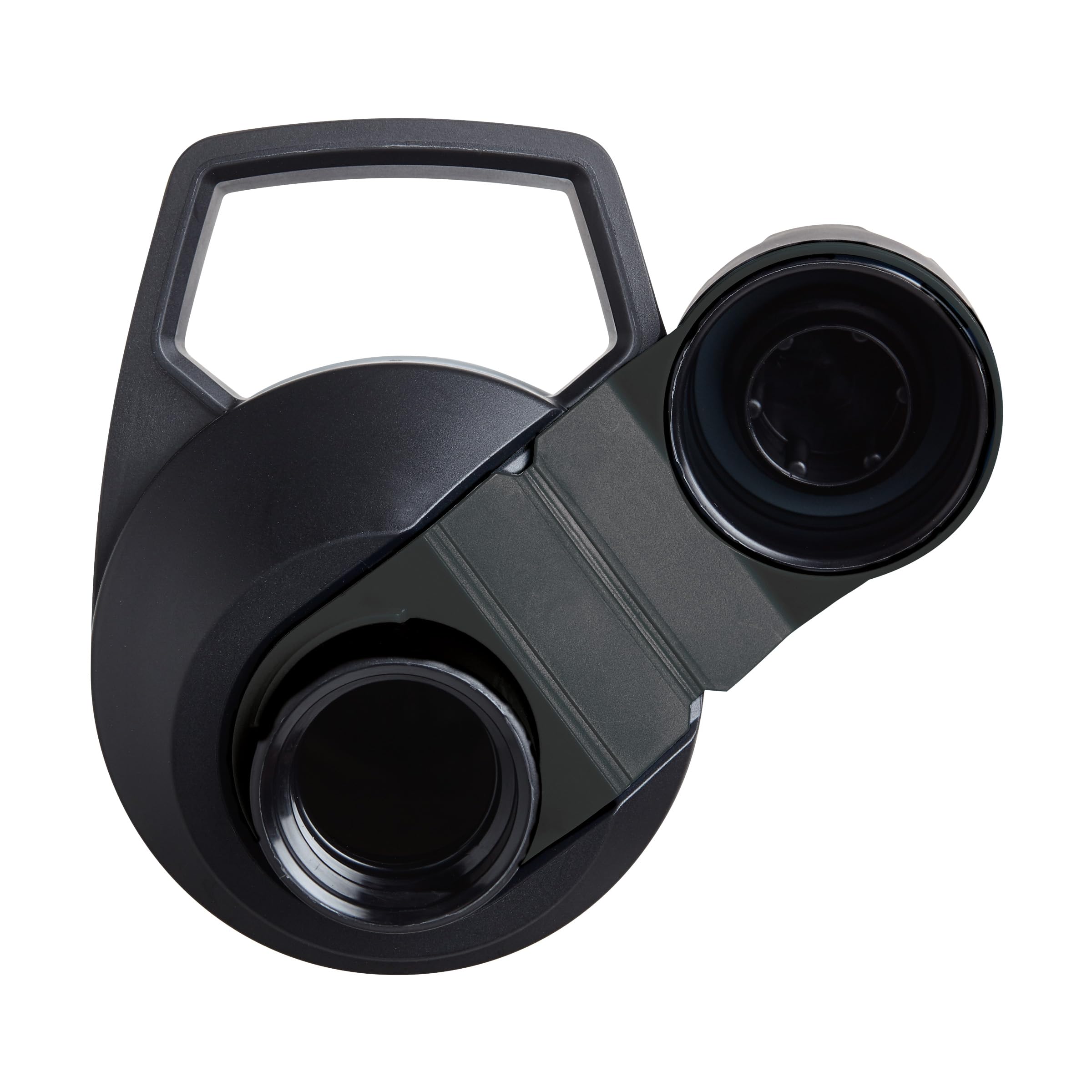 camelbak-chute-mag-bottiglia-d-acqua-con-tappo-magnetico-uomo-capacit-da-750ml-v image 3