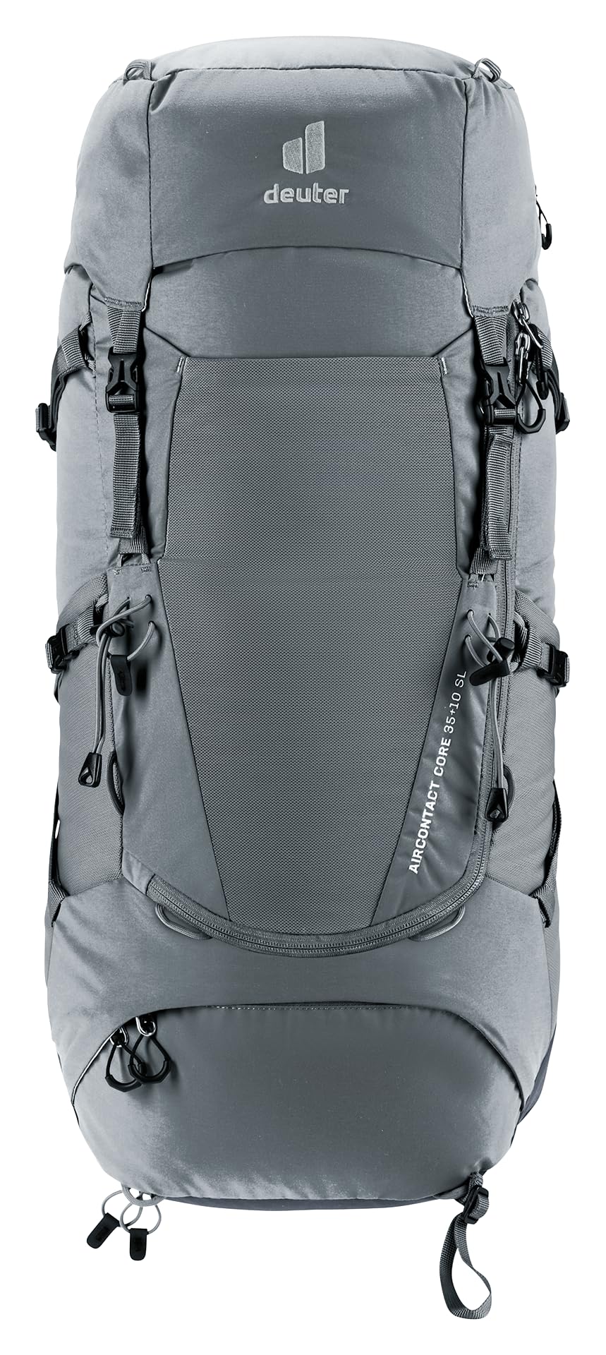deuter-aircontact-core-35-10-sl-zaino-da-trekking-donna image 2