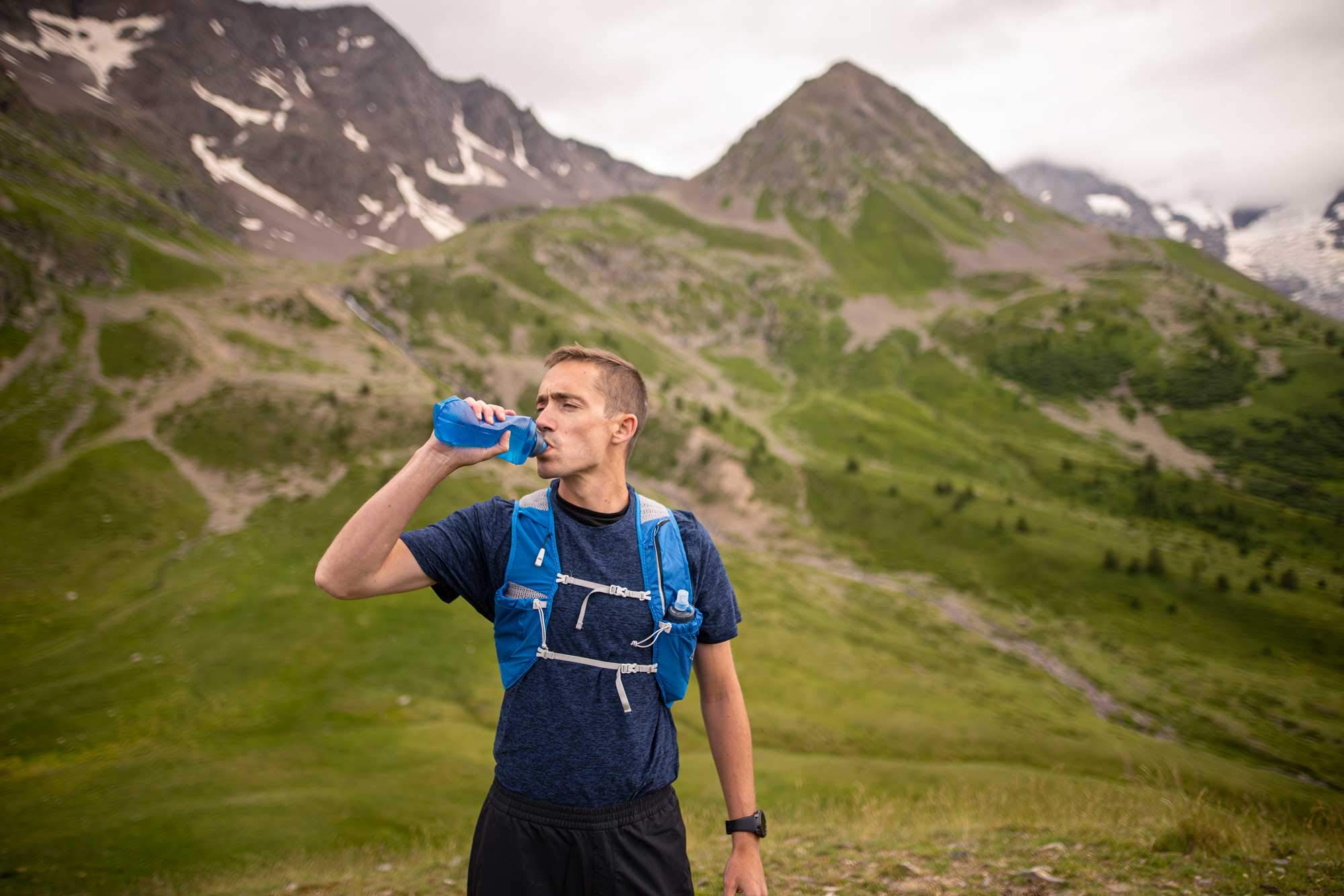 camelbak-quick-stow-borraccia-pieghevole-leggera-borraccia-collassabile-da-37g image 6