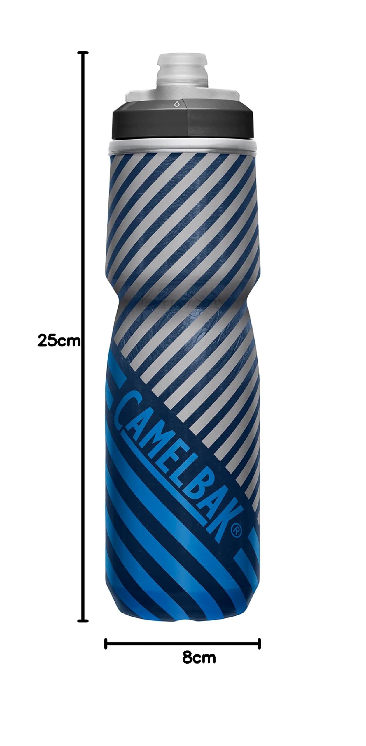 camelbak-podium-chill-borraccia-sportiva-per-bici-e-outdoor image 8