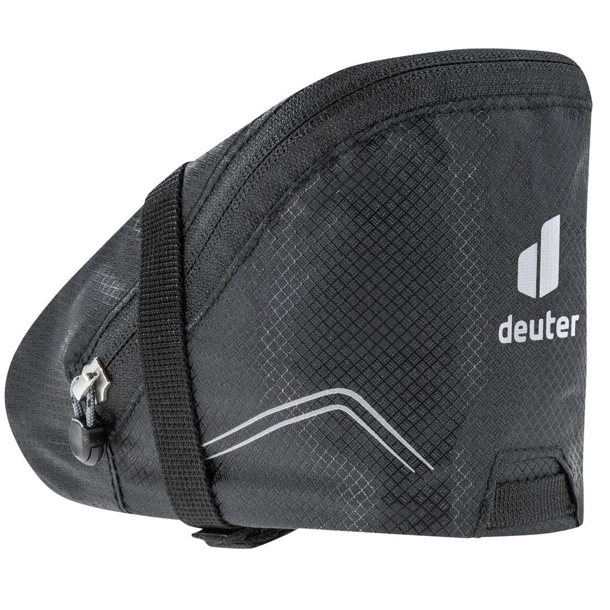 deuter-bike-bag-i-astuccio-sottosella-0-8l image 1