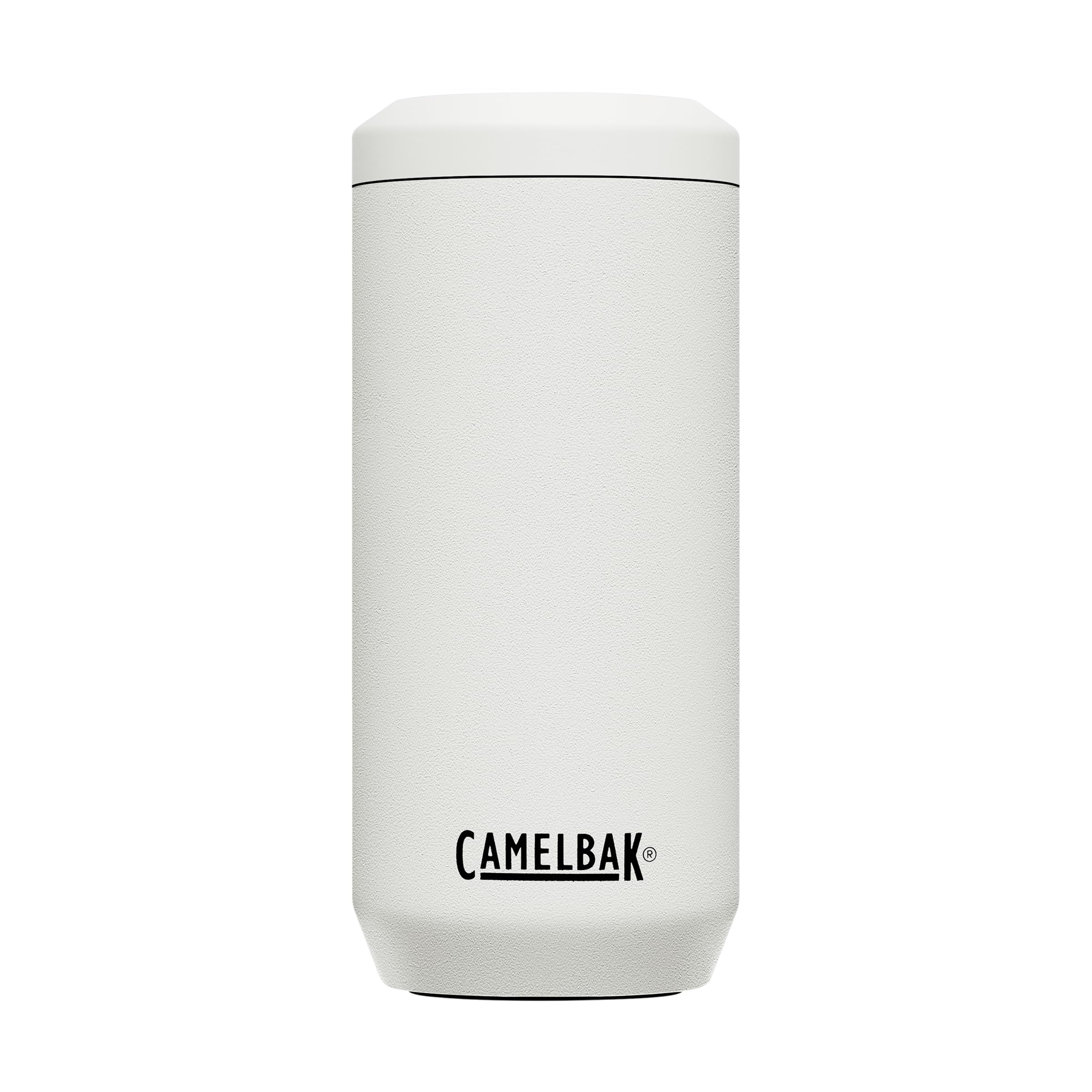 camelbak-horizon-can-cooler-12-oz-termos-in-acciaio-inox-isolato-sottovuoto image 6