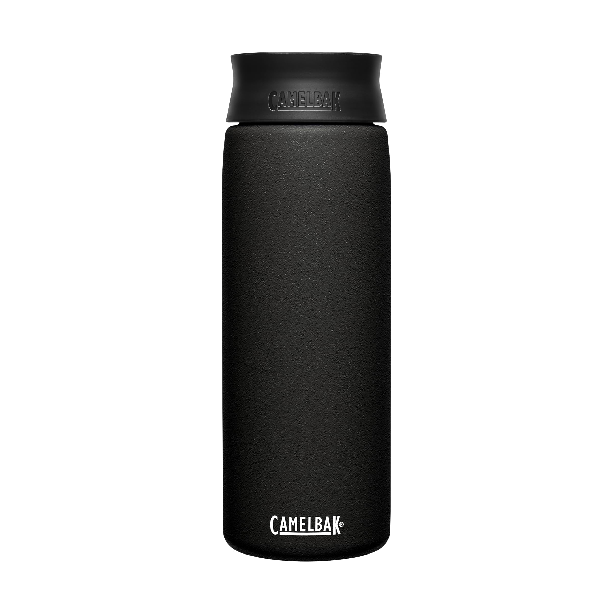 camelbak-hot-cap-borraccia-termica-in-acciaio-inox-con-tappo-360 image 1