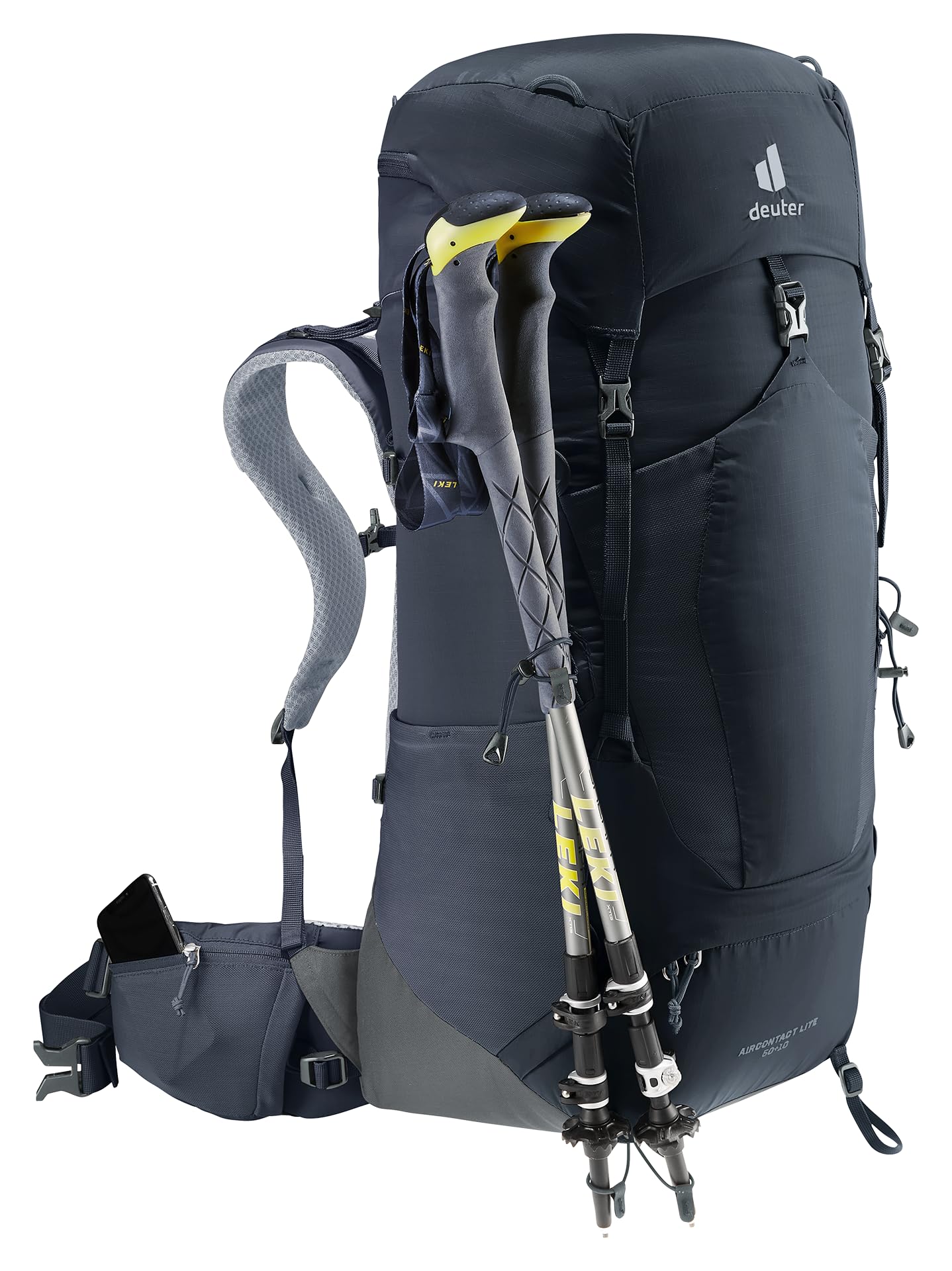 deuter-aircontact-lite-50-10-zaino-da-trekking-leggero image 8