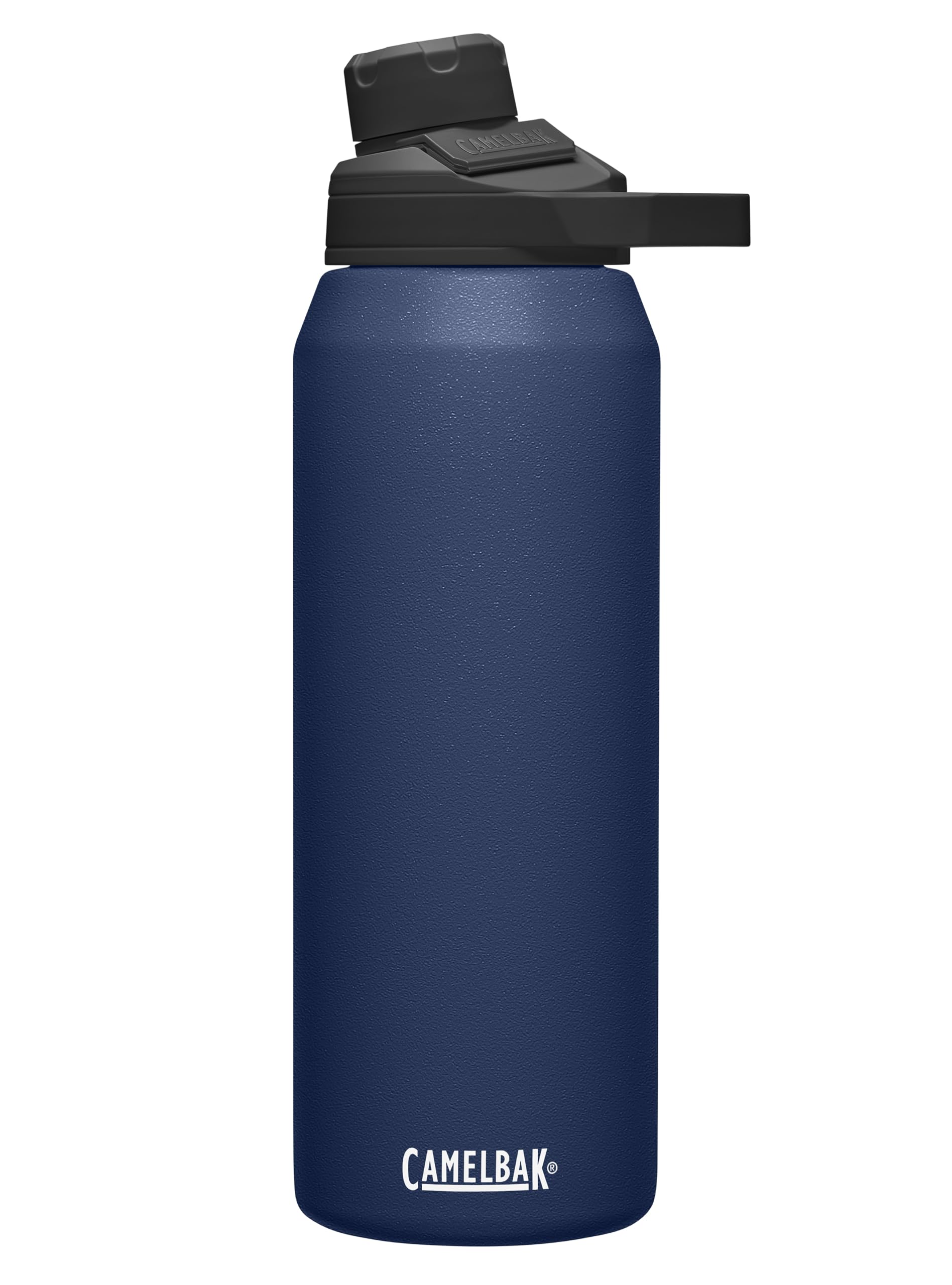 camelbak-chute-mag-vacuum-borraccia-termica-acciaio-inox-18-8 image 1