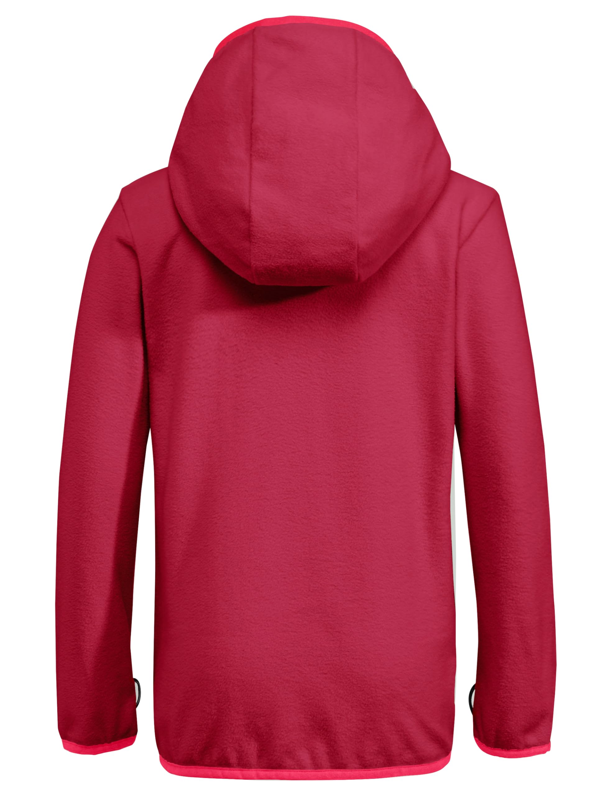 vaude-pulex-giacca-felpata-con-cappuccio-bambino image 2
