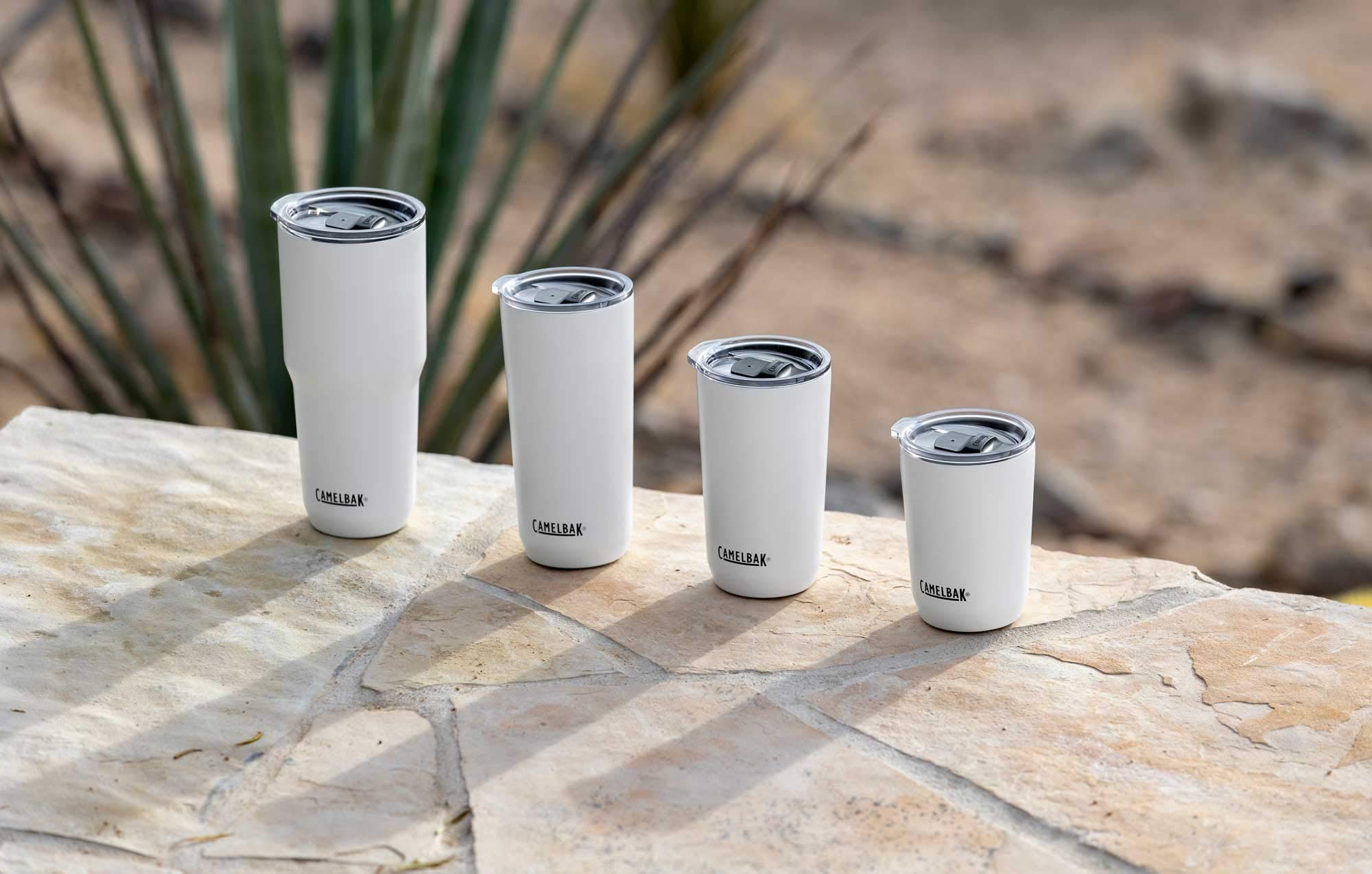 camelbak-horizon-tumbler-bicchiere-termico-in-acciaio-inox-con-isolamento-sottov image 7