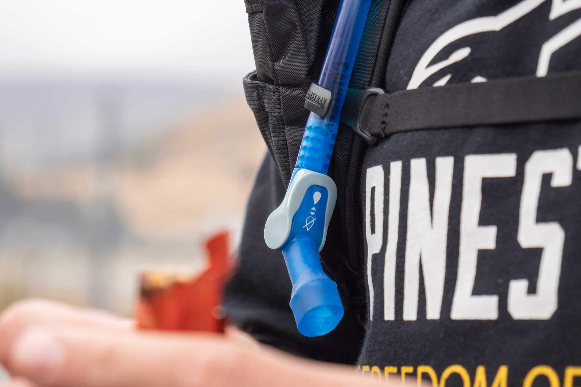 camelbak-big-bite-valve-91026-valvola-di-ricambio image 3
