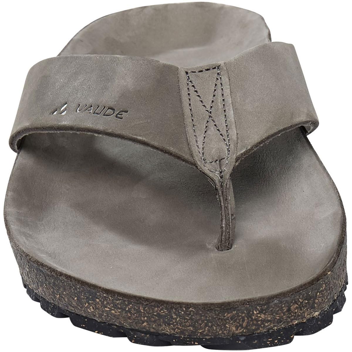 vaude-ubn-tiras-sandali-uomo image 2