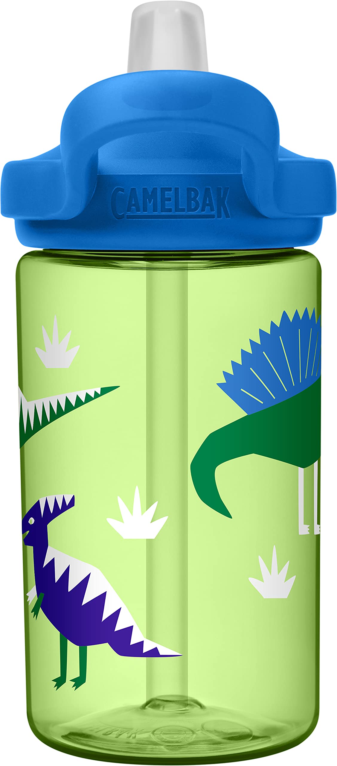 camelbak-eddy-borraccia-unisex-adulto-con-cannuccia image 4