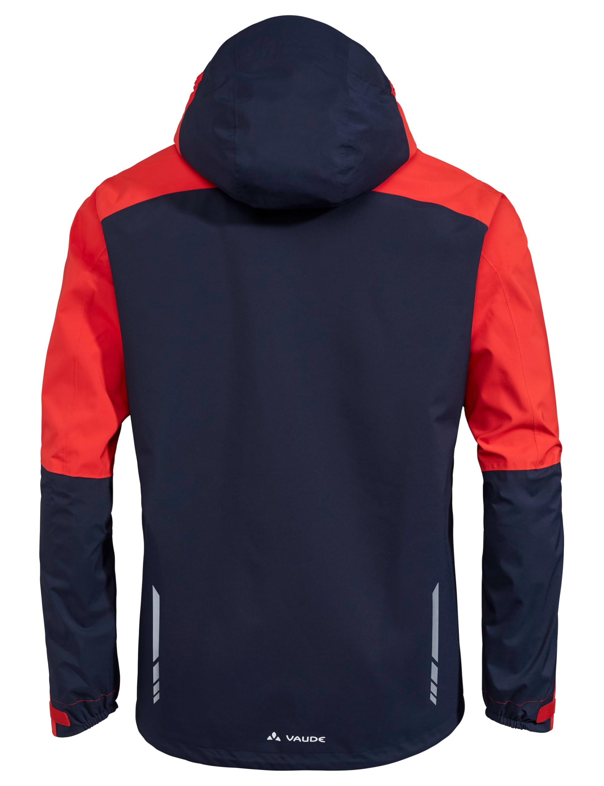 vaude-moab-giacca-impermeabile-uomo-2-5-strati image 3