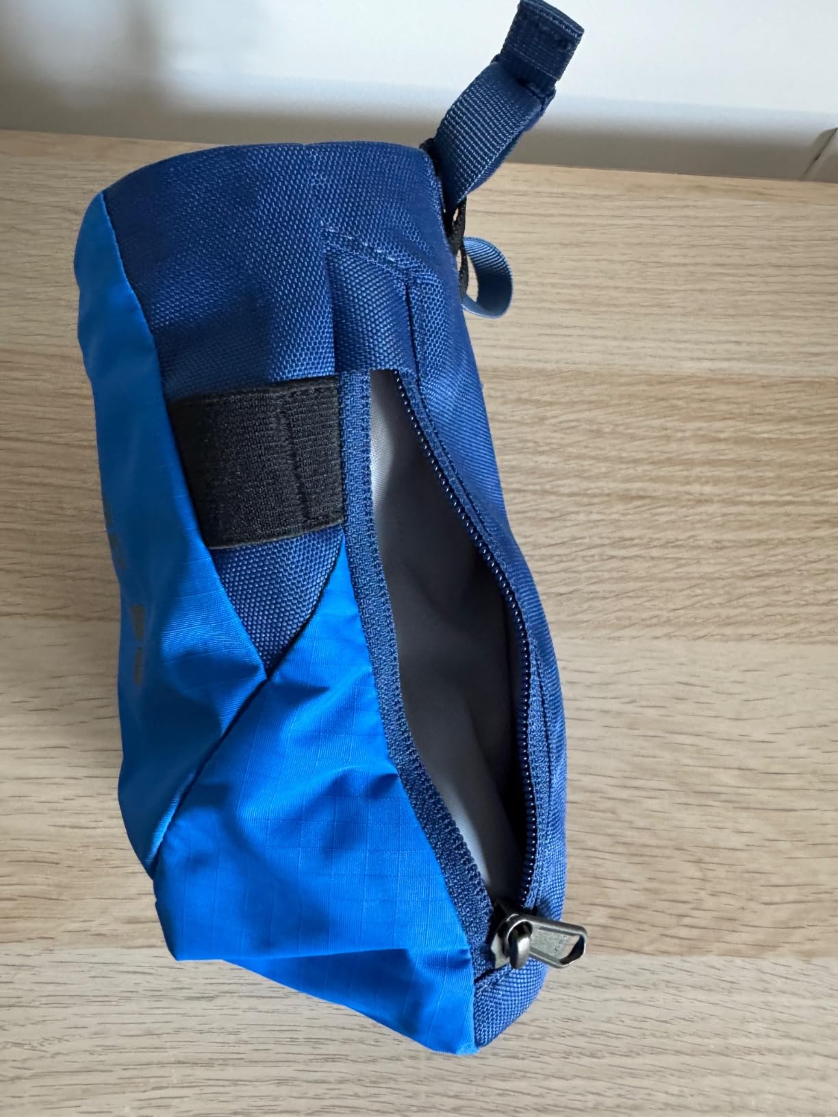 Ottima qualità Deuter