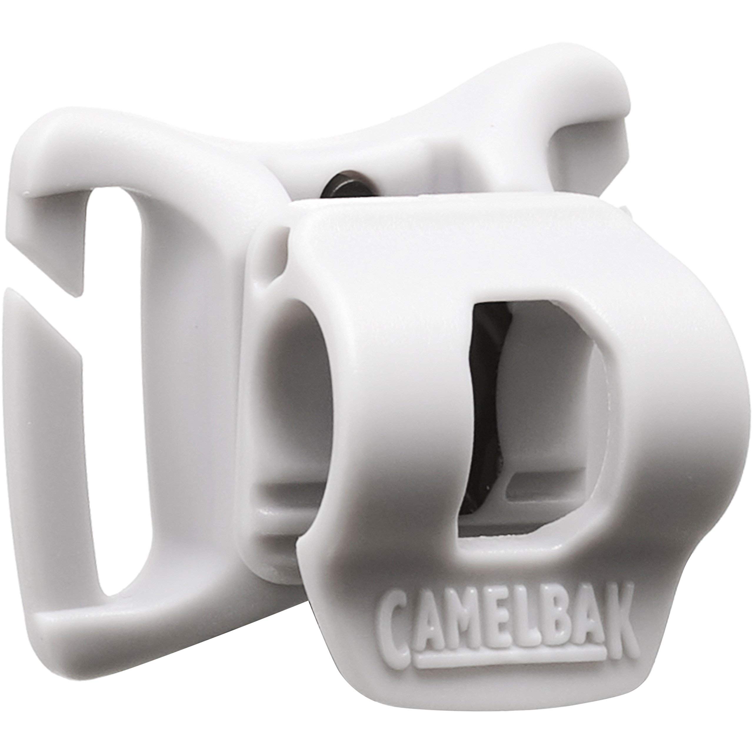 camelbak-gancio-magnetico-per-tubo-1256001000-accessorio-idratazione-universale image 3