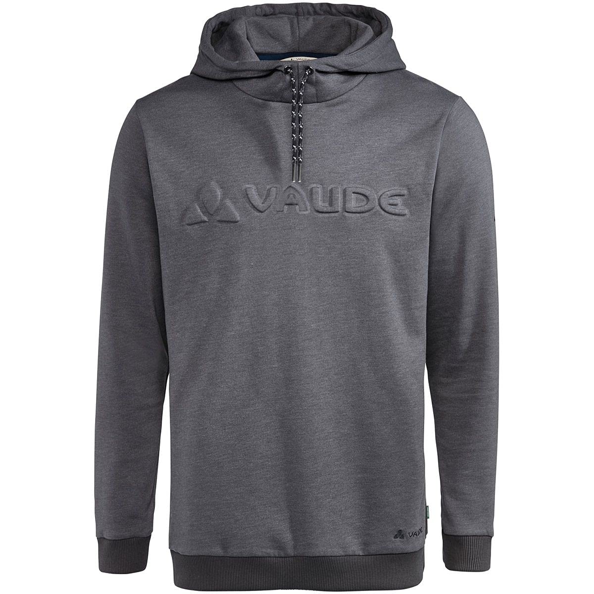 vaude-manukau-hoody-ii-felpa-uomo-cotone-biologico-e-poliestere-riciclato image 3