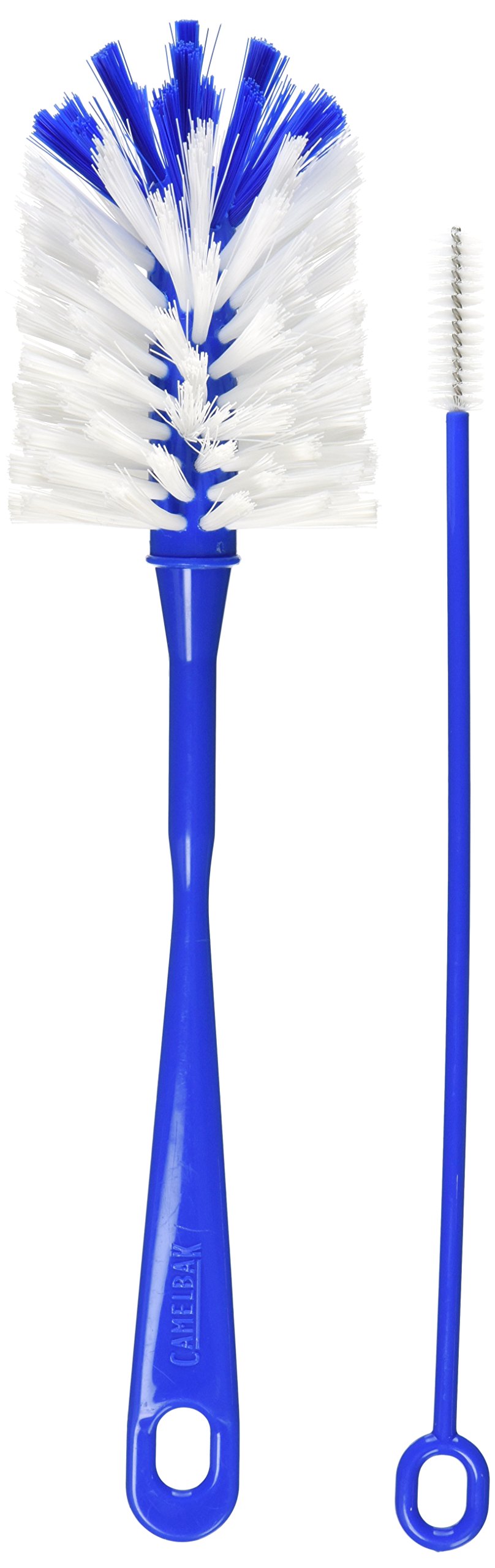 camelbak-perno-kit-2-in-1-pulizia-borracce-e-valvole image 3