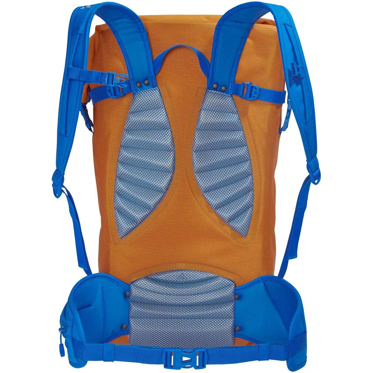 vaude-proof-28-zaino-bike-hike-impermeabile-unisex image 2