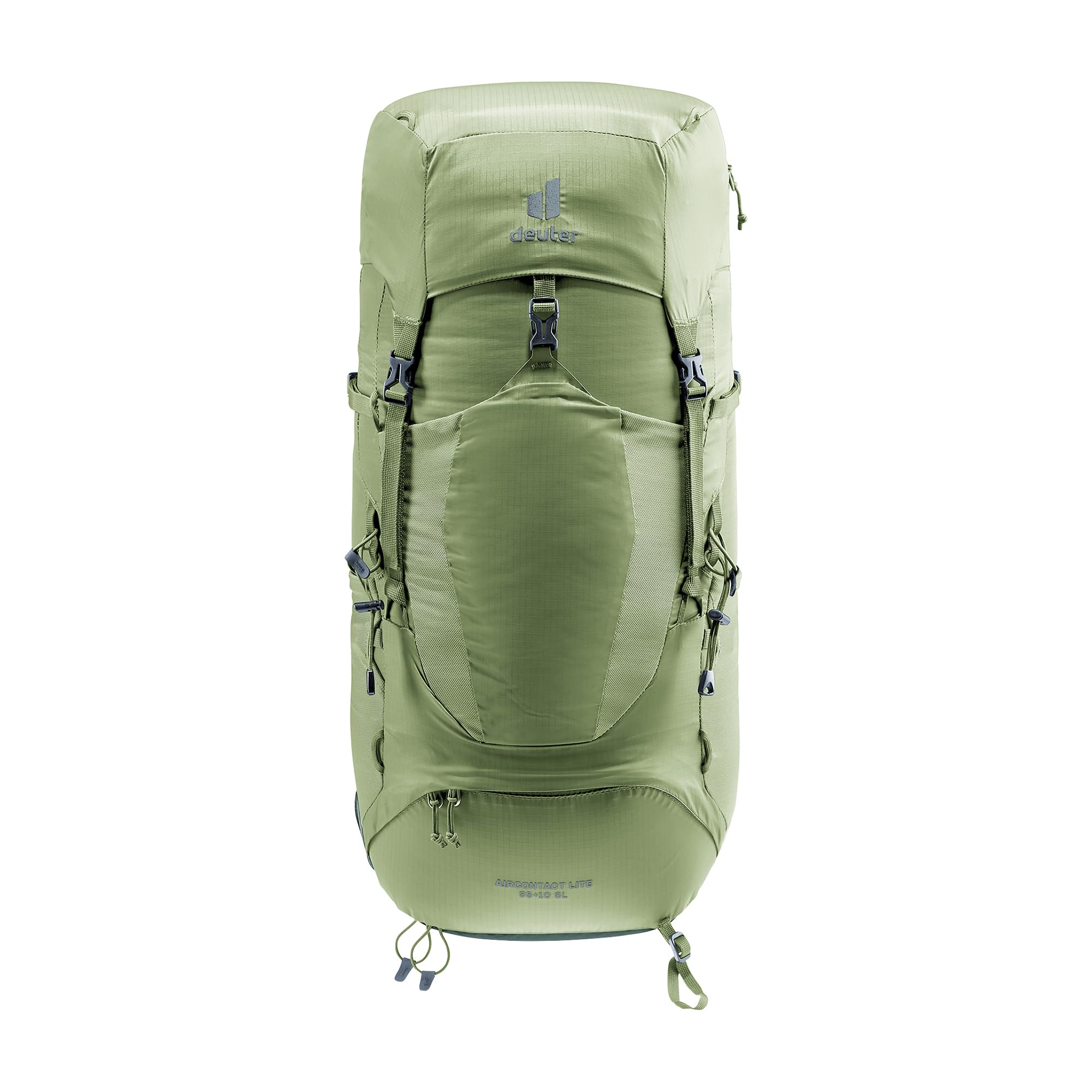 deuter-aircontact-lite-35-10-sl-zaino-da-trekking-donna image 5