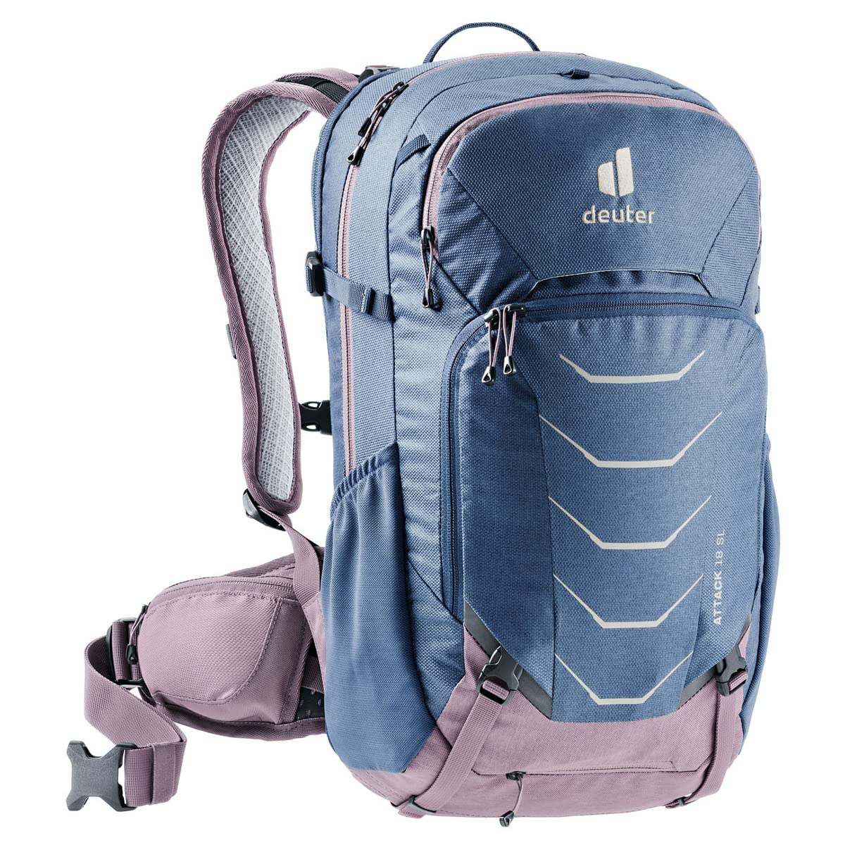 deuter-attack-18-sl-zaino-per-mountain-bike-con-paraschiena image 8