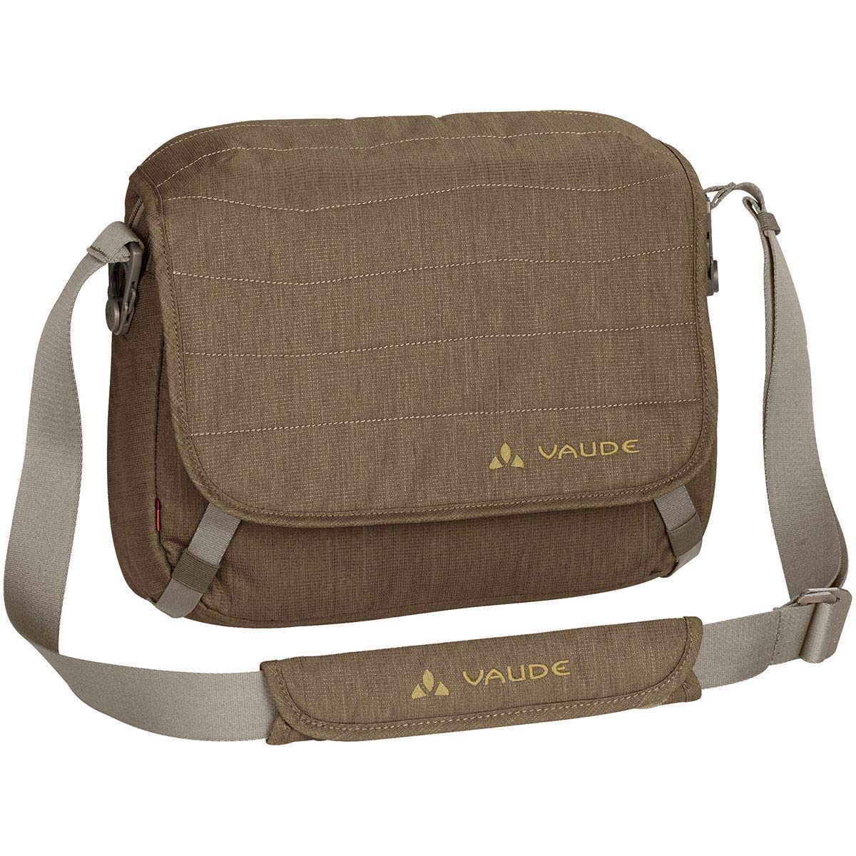 vaude-hapet-ii-borsa-a-tracolla-con-scomparto-per-portatile-13-3 image 4