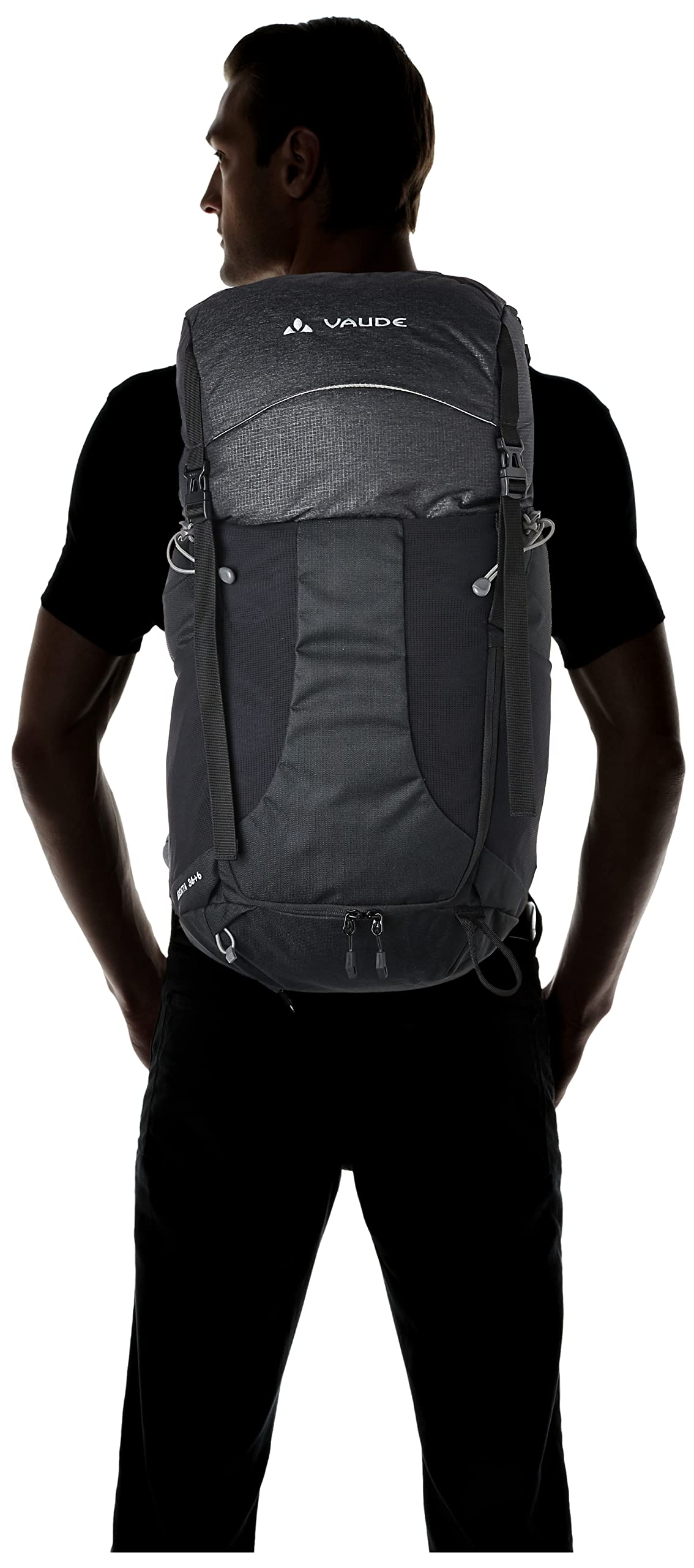 vaude-brenta-36-6-zaino-escursionismo-40-49l image 2