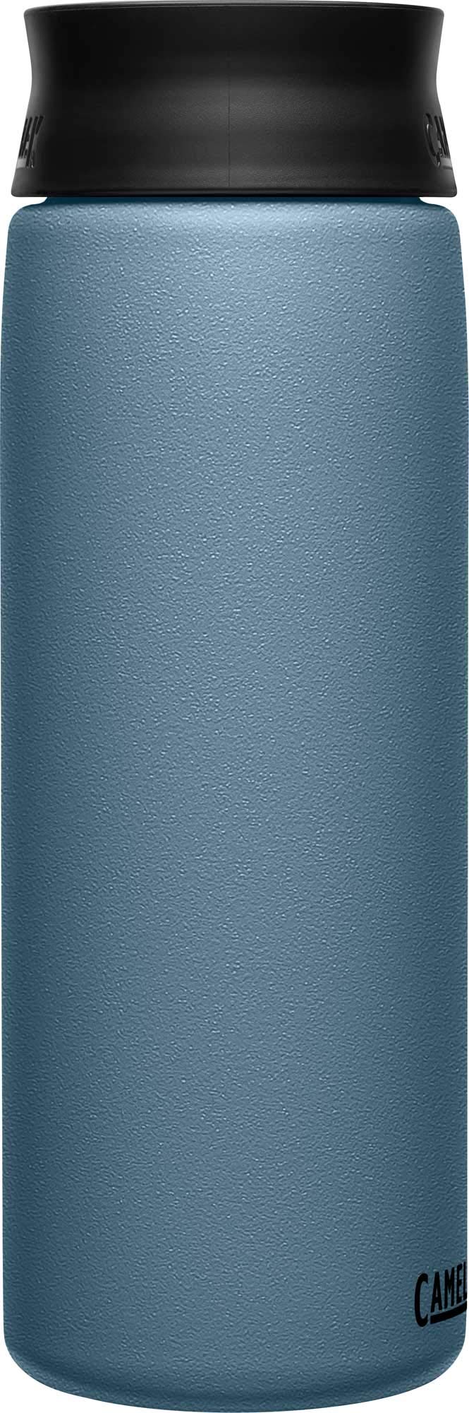 camelbak-hot-cap-tazza-termica-unisex-adulto image 4